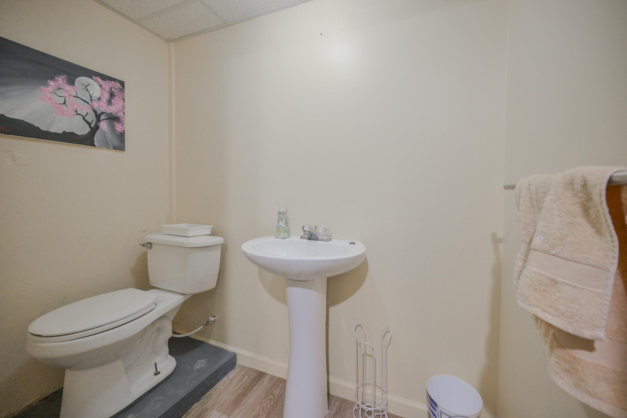 1792 Nugget Court, Beavercreek, Ohio 45432