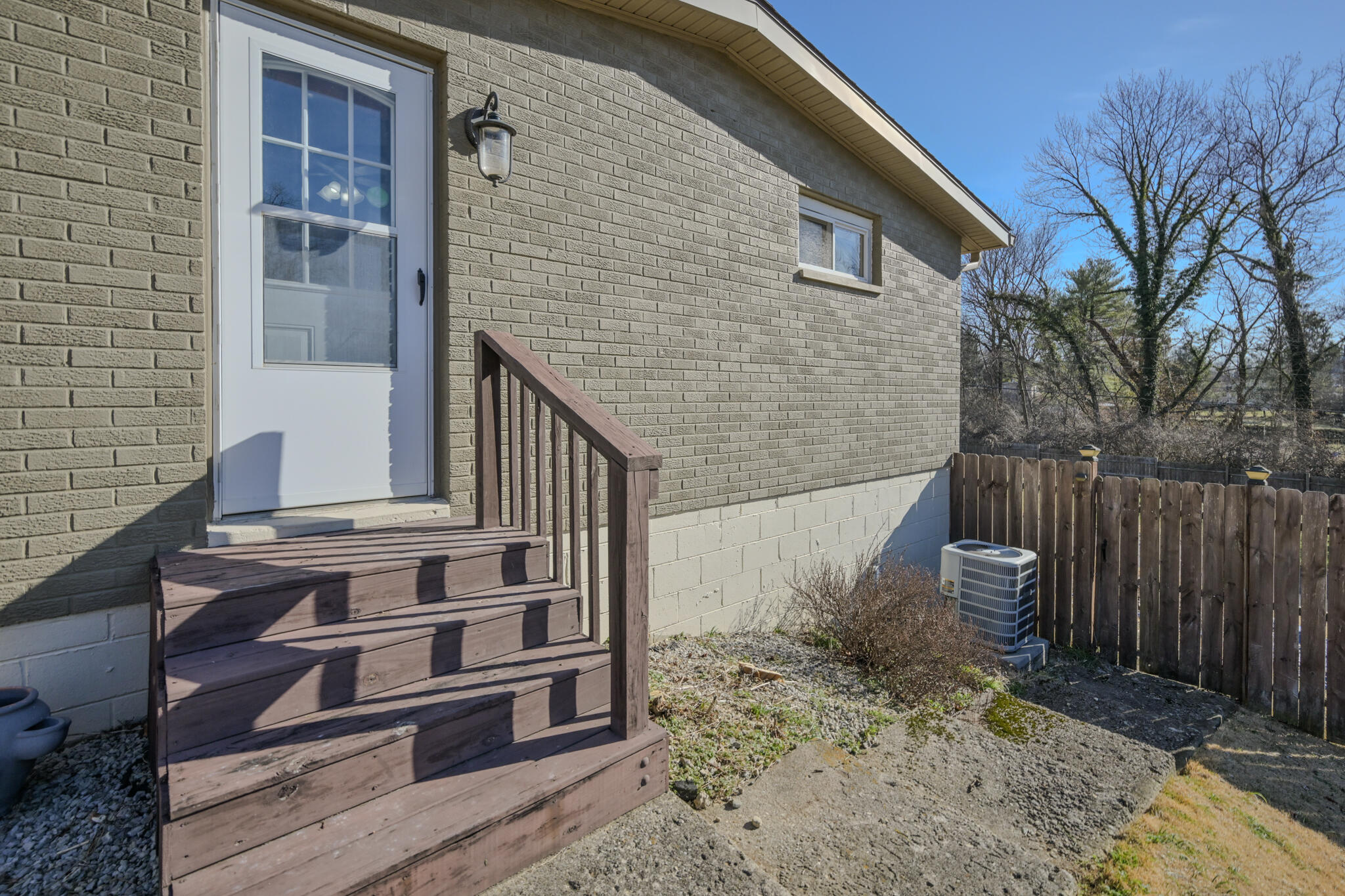 1792 Nugget Court, Beavercreek, Ohio 45432