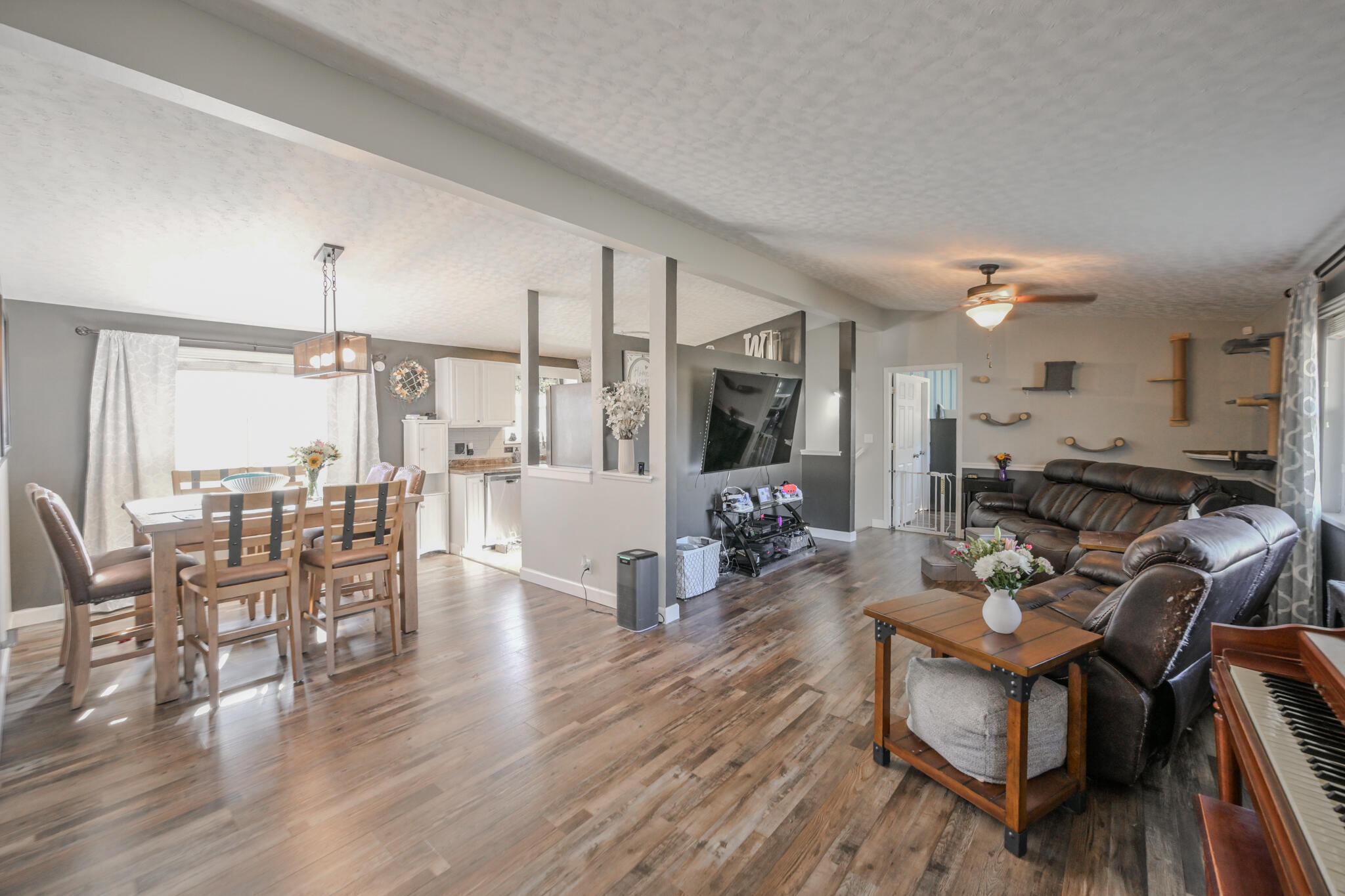 1792 Nugget Court, Beavercreek, Ohio 45432