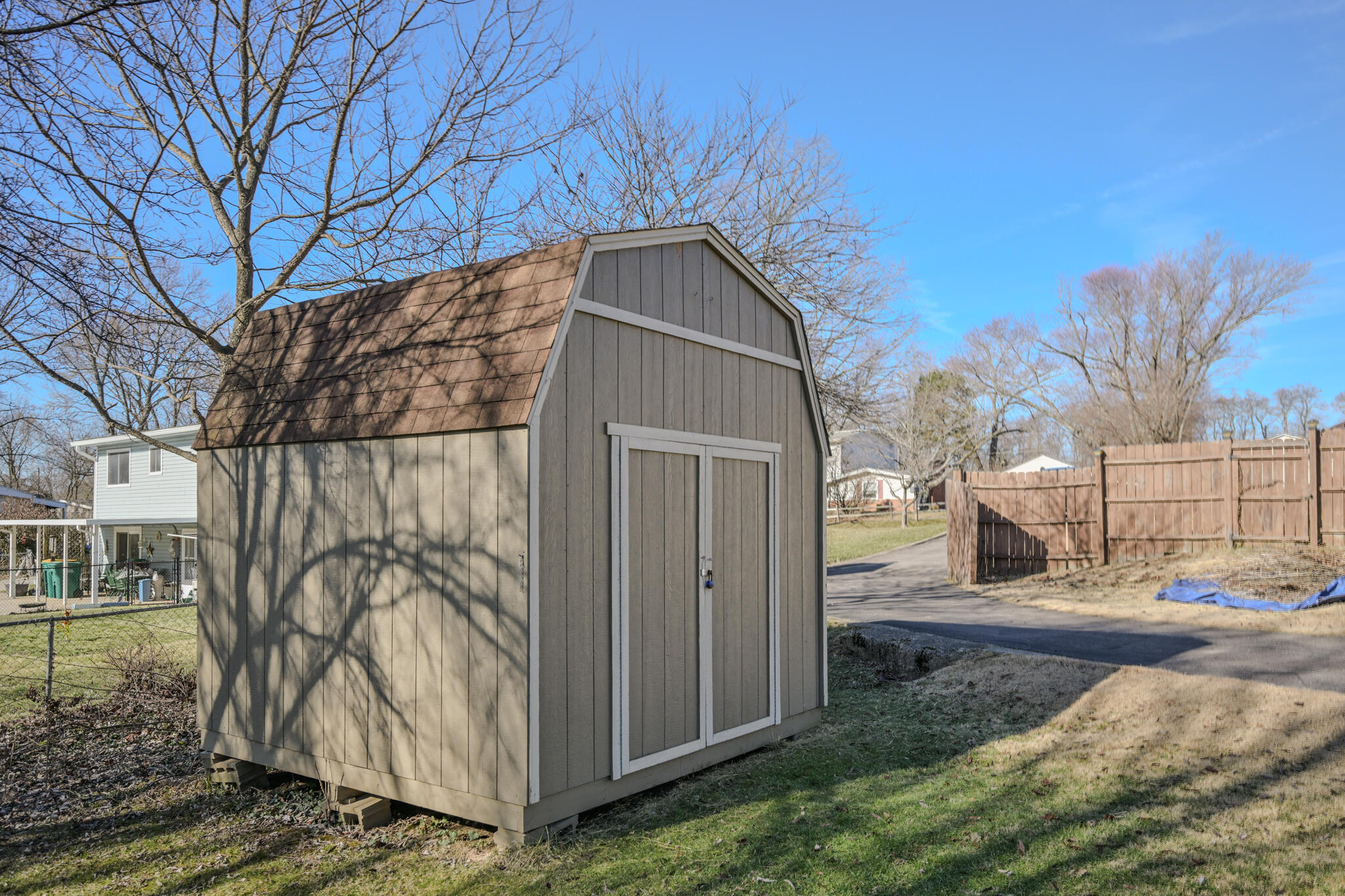 1792 Nugget Court, Beavercreek, Ohio 45432