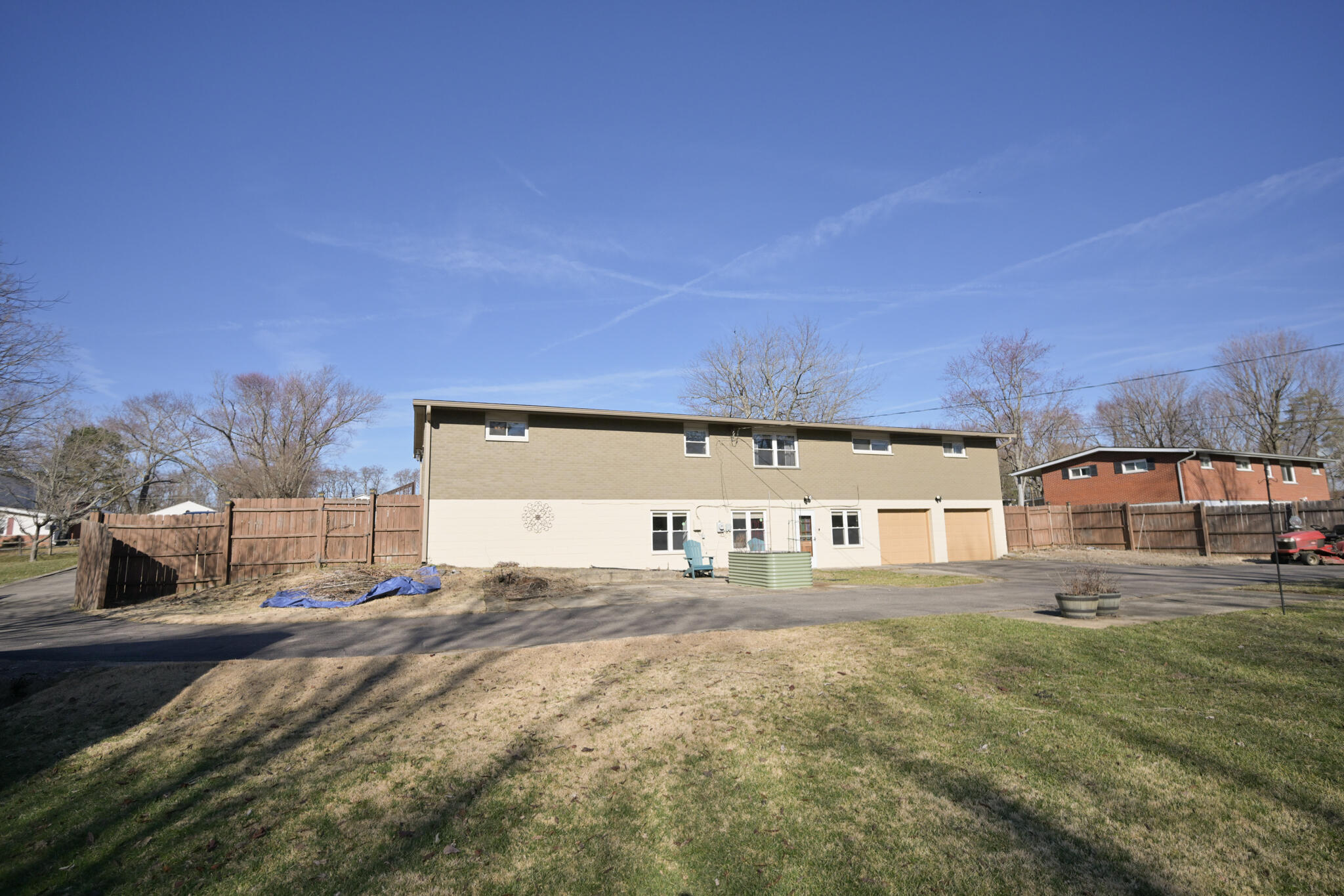 1792 Nugget Court, Beavercreek, Ohio 45432