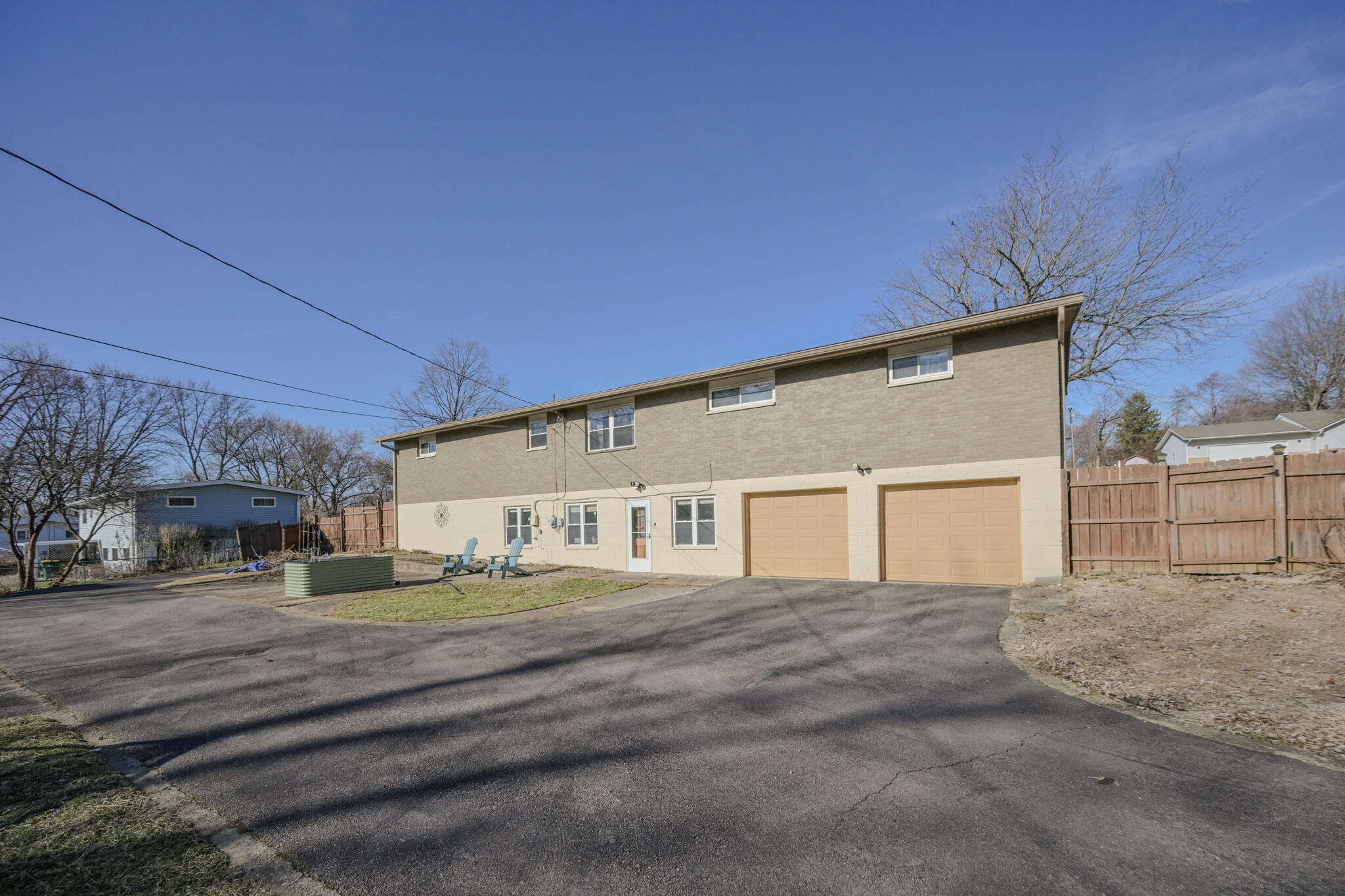 1792 Nugget Court, Beavercreek, Ohio 45432