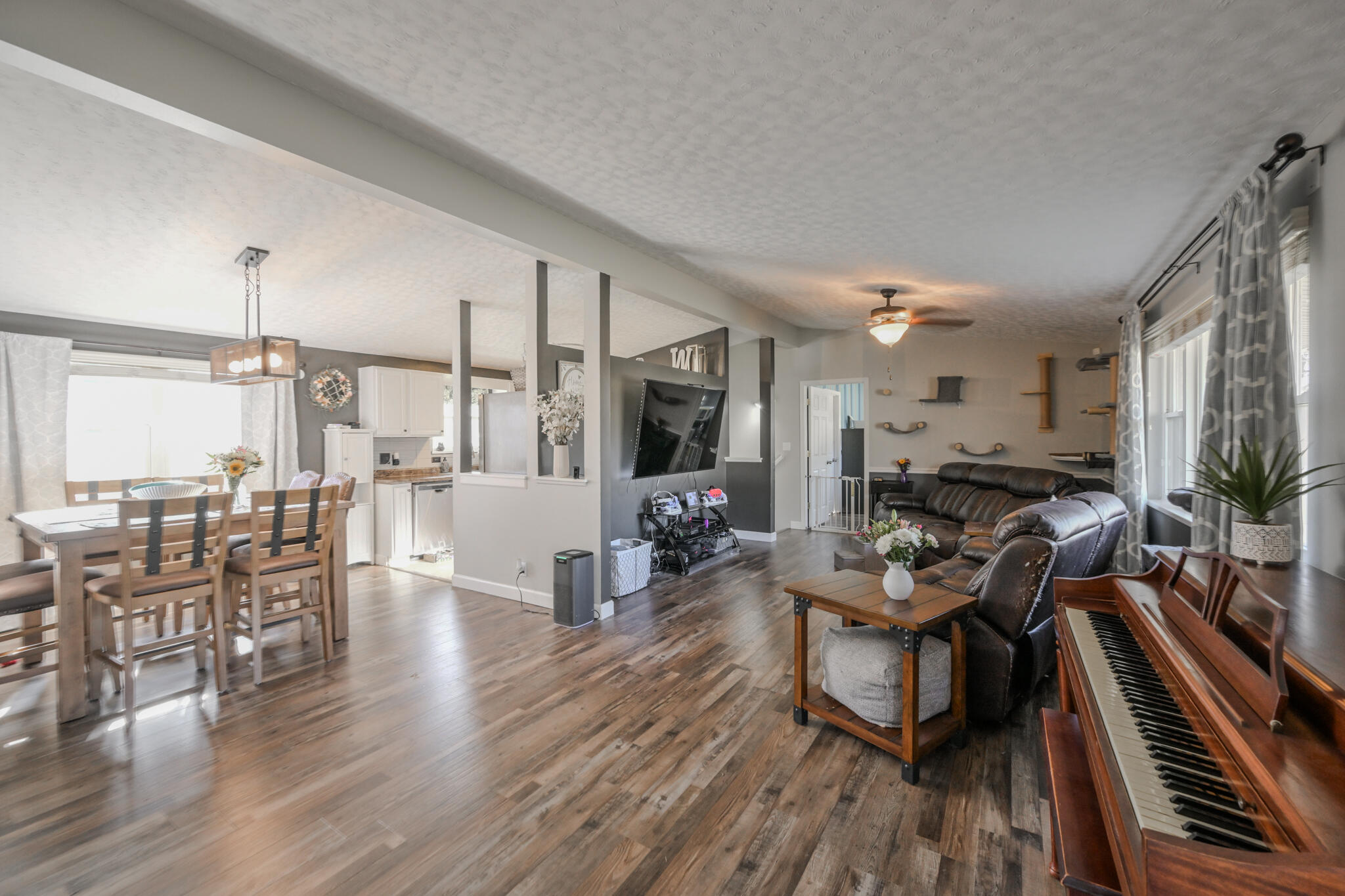 1792 Nugget Court, Beavercreek, Ohio 45432