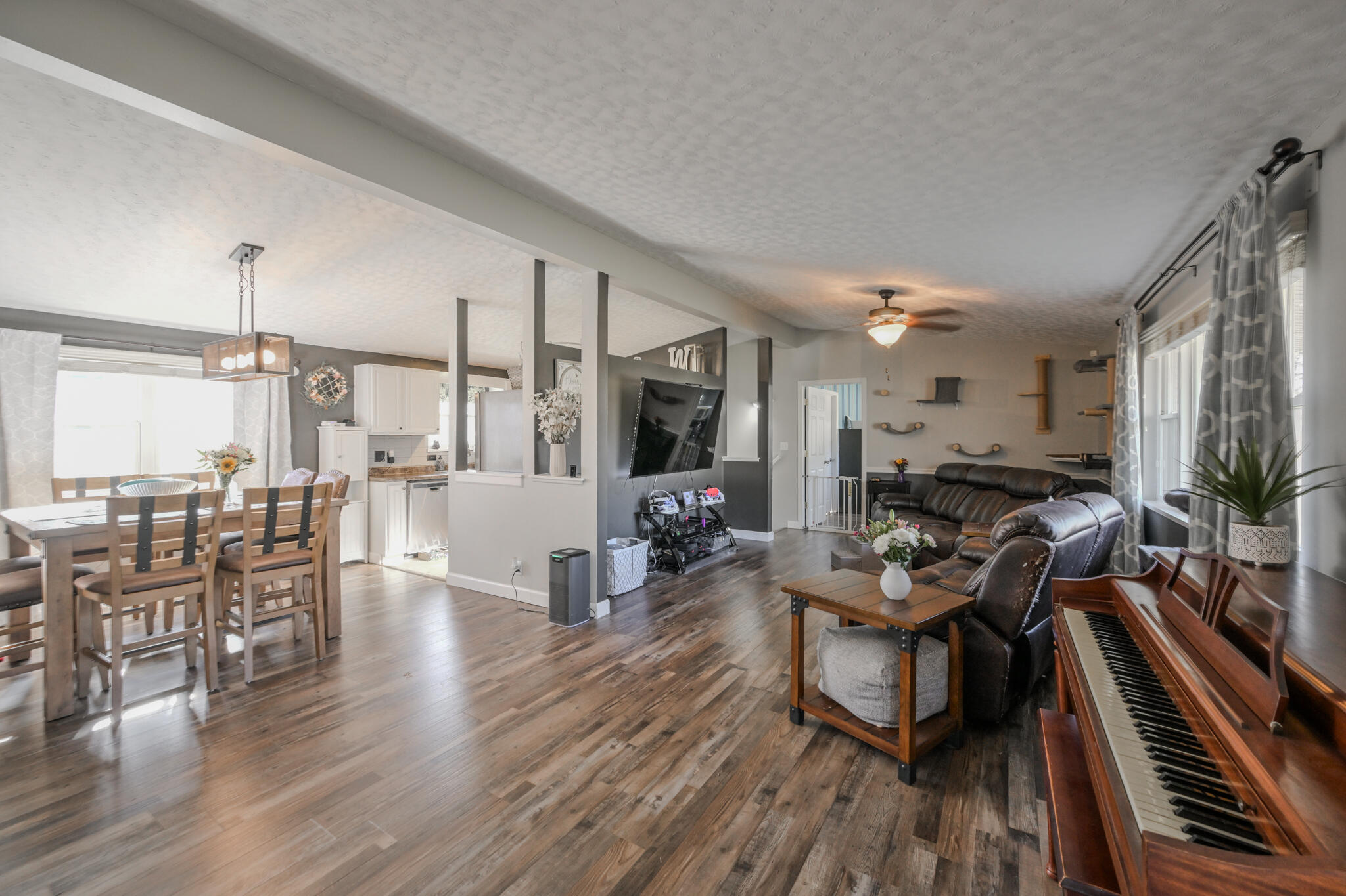 1792 Nugget Court, Beavercreek, Ohio 45432