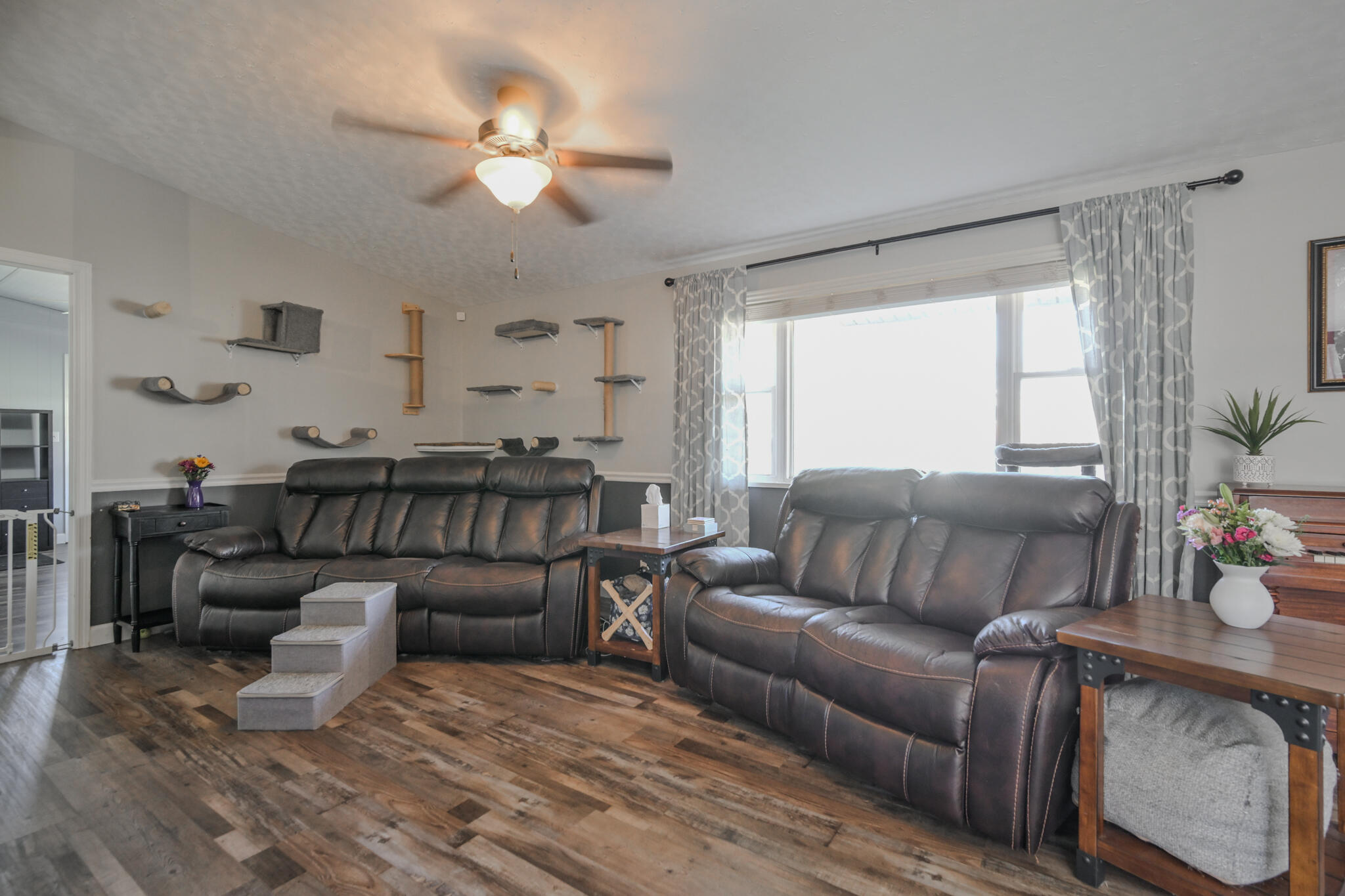 1792 Nugget Court, Beavercreek, Ohio 45432