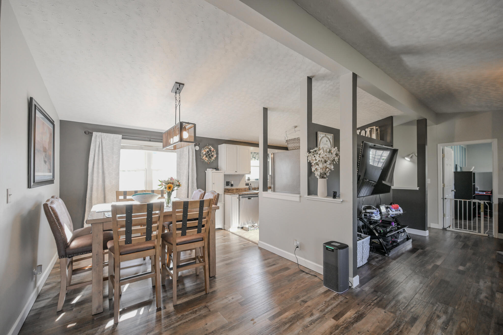 1792 Nugget Court, Beavercreek, Ohio 45432