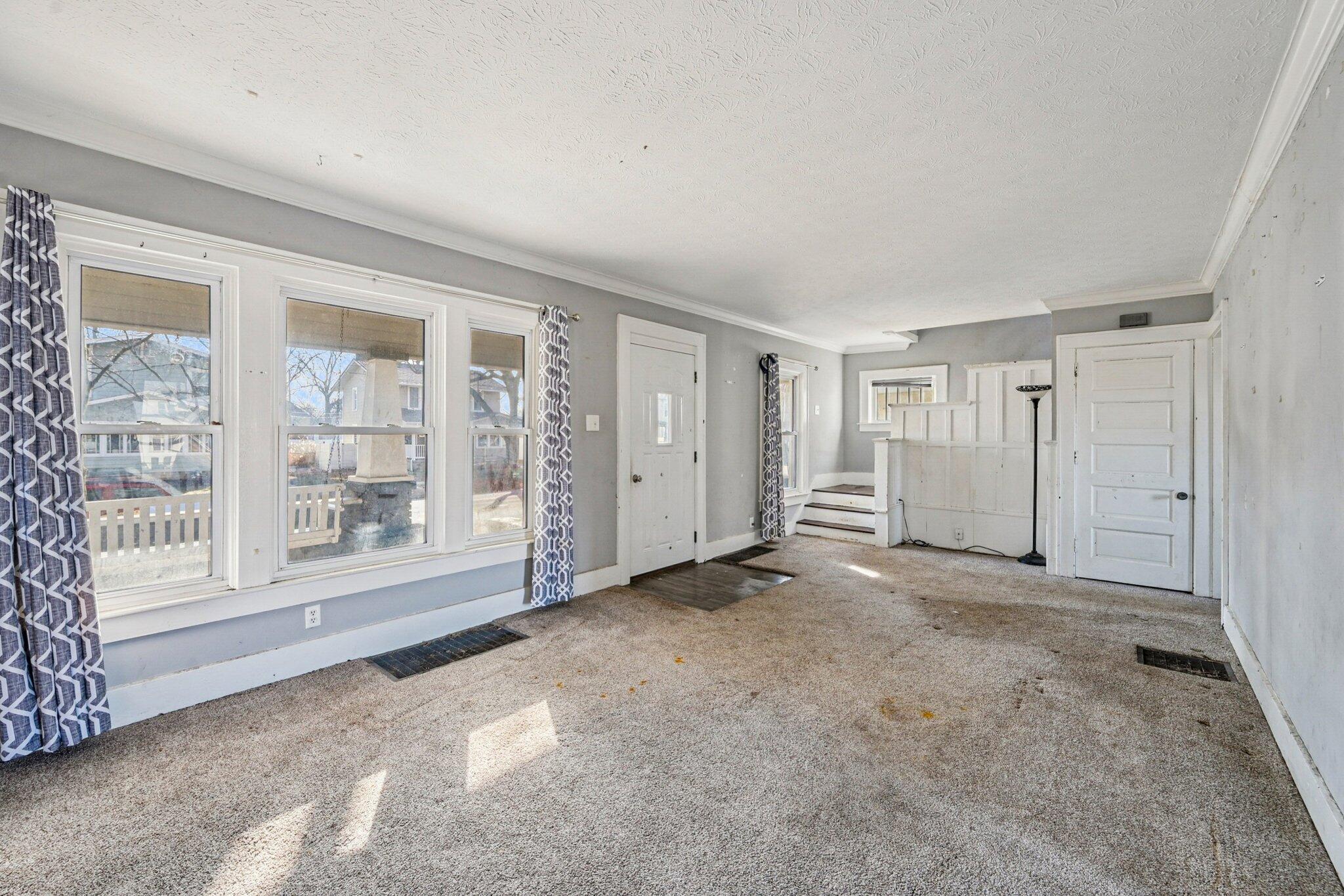 604 Detroit Street, Bellefontaine, Ohio 43311