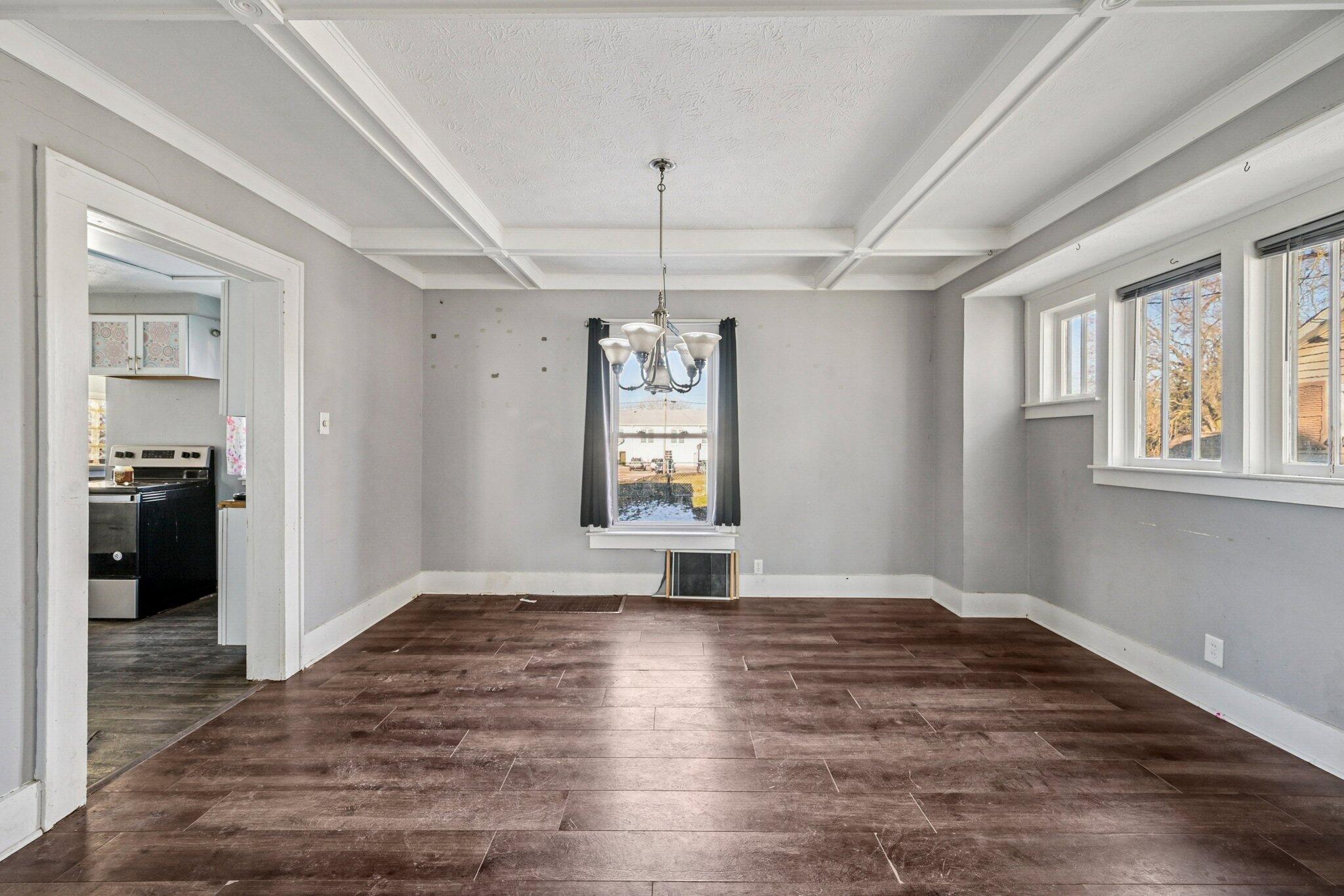 604 Detroit Street, Bellefontaine, Ohio 43311