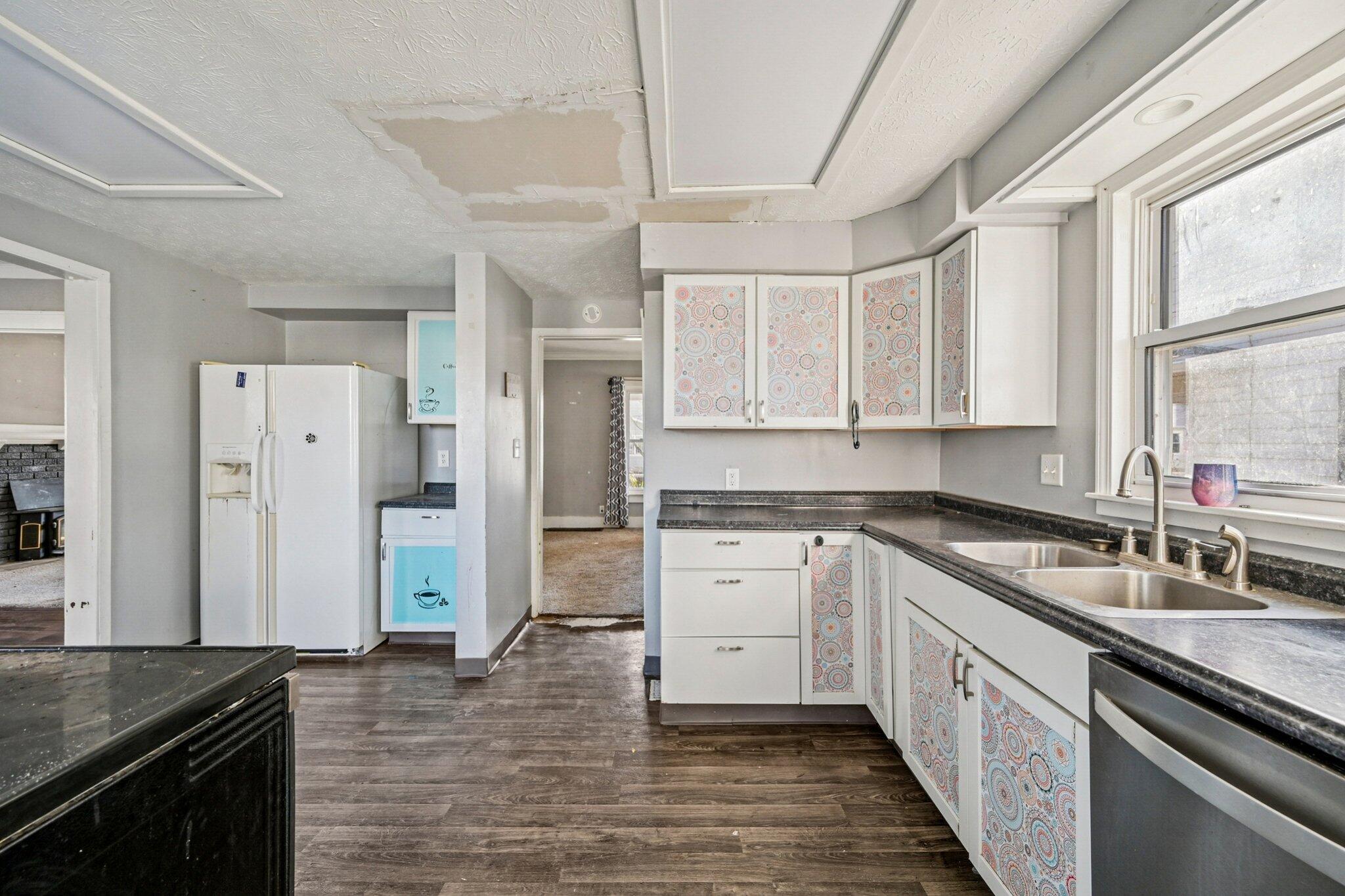 604 Detroit Street, Bellefontaine, Ohio 43311