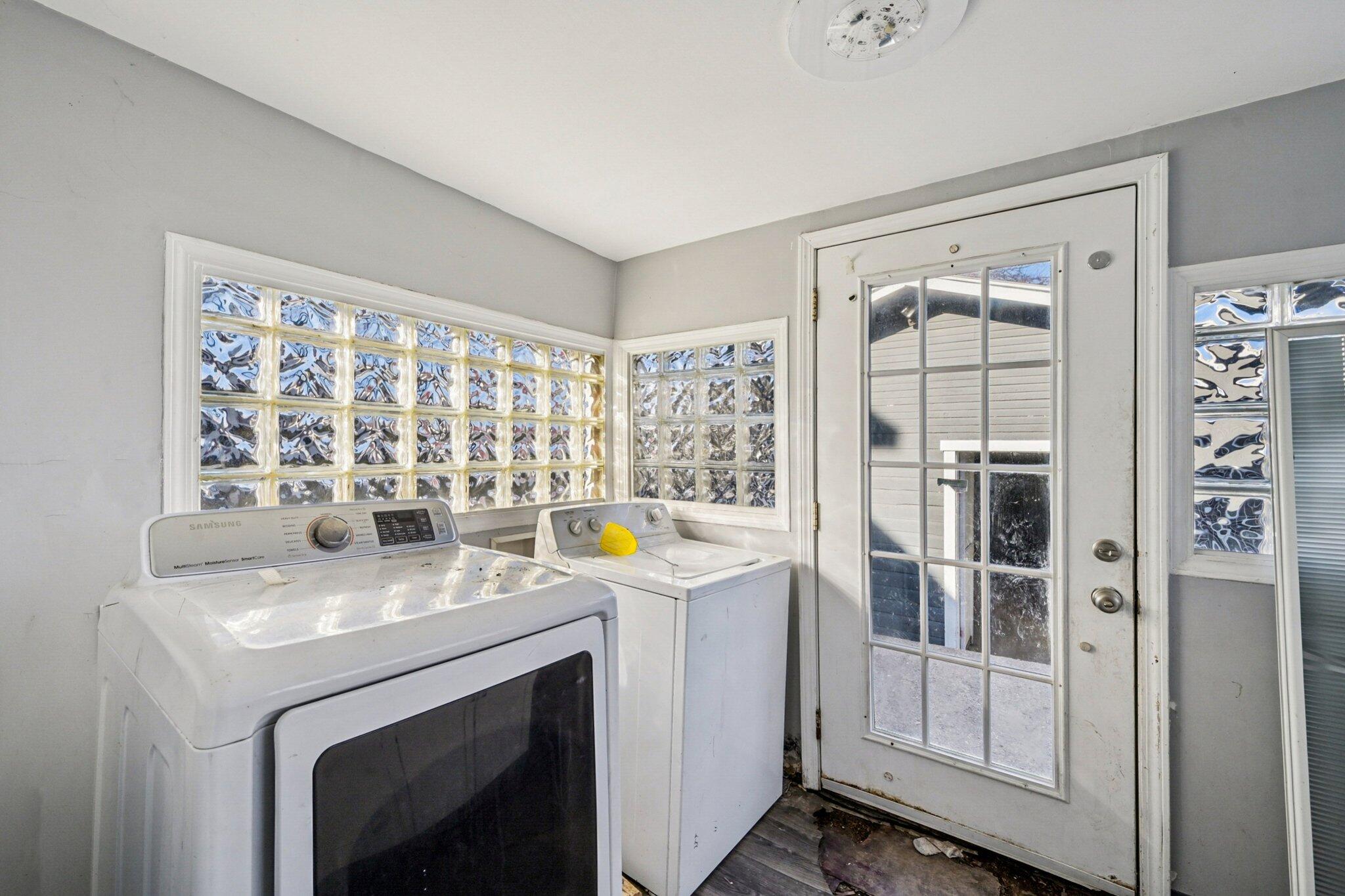 604 Detroit Street, Bellefontaine, Ohio 43311