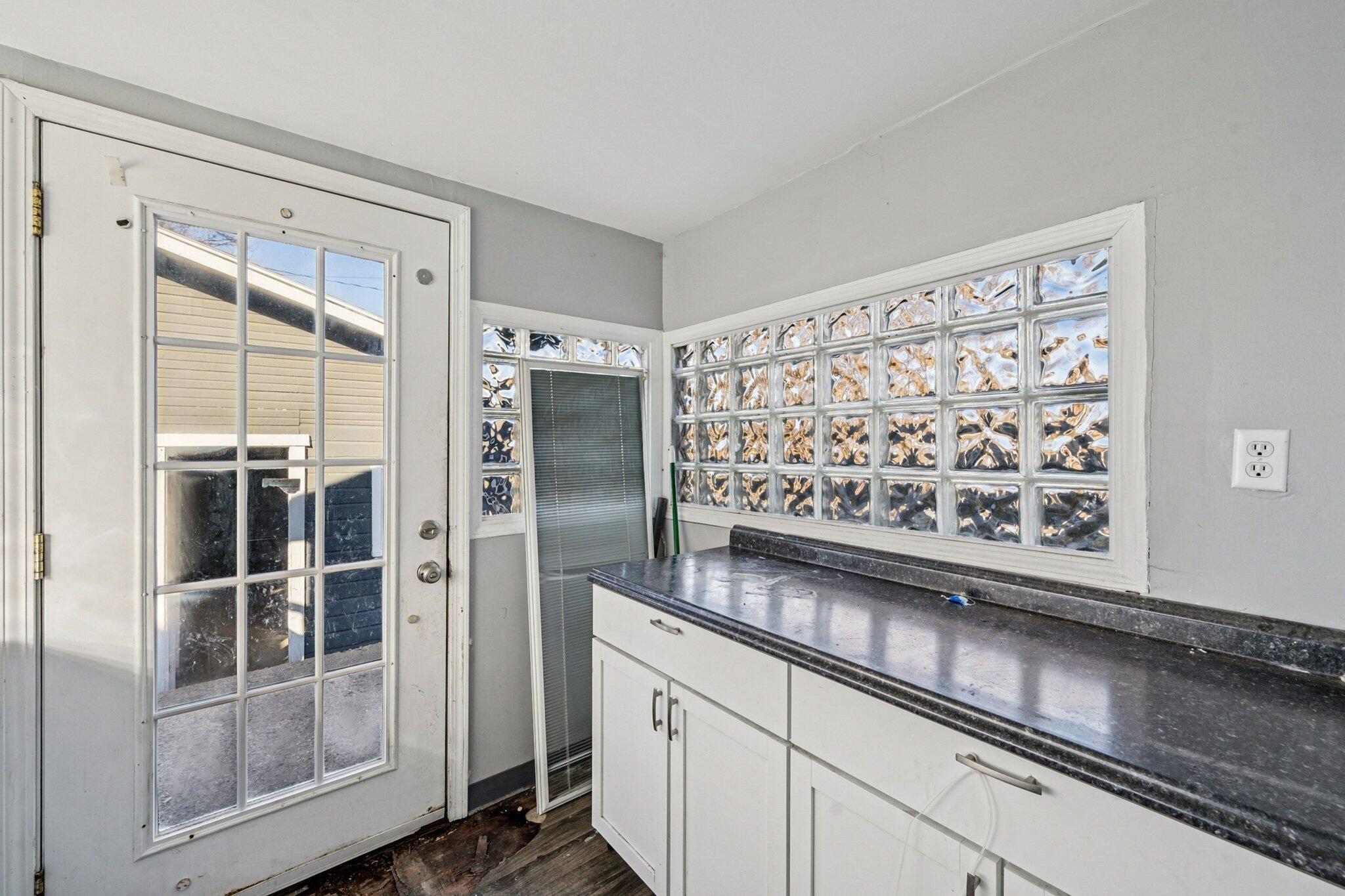 604 Detroit Street, Bellefontaine, Ohio 43311