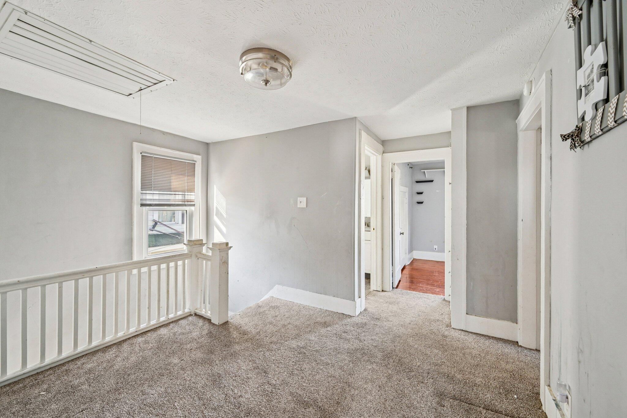 604 Detroit Street, Bellefontaine, Ohio 43311