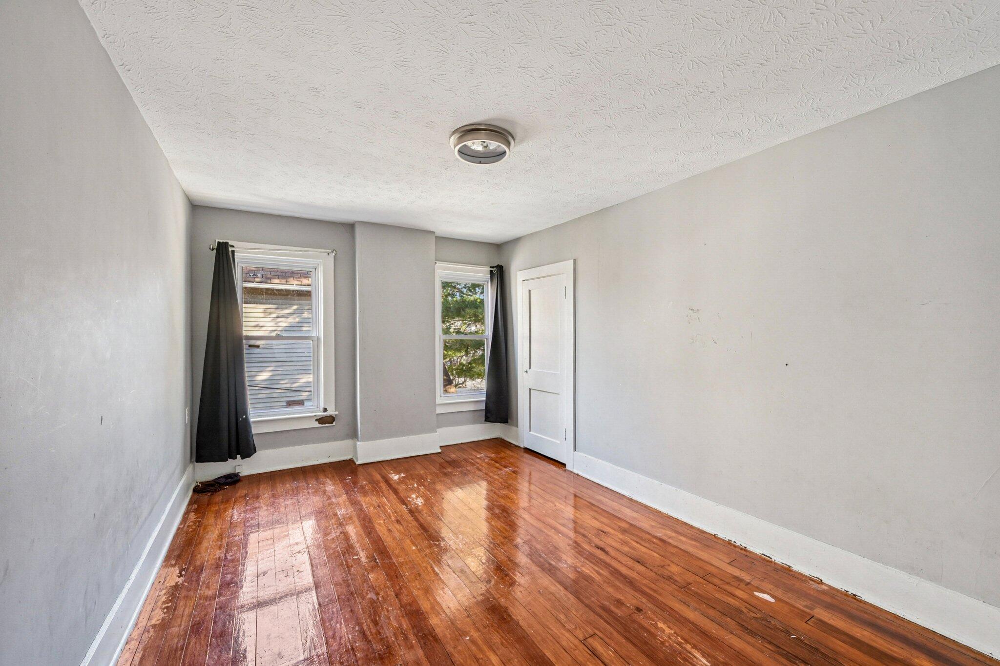 604 Detroit Street, Bellefontaine, Ohio 43311