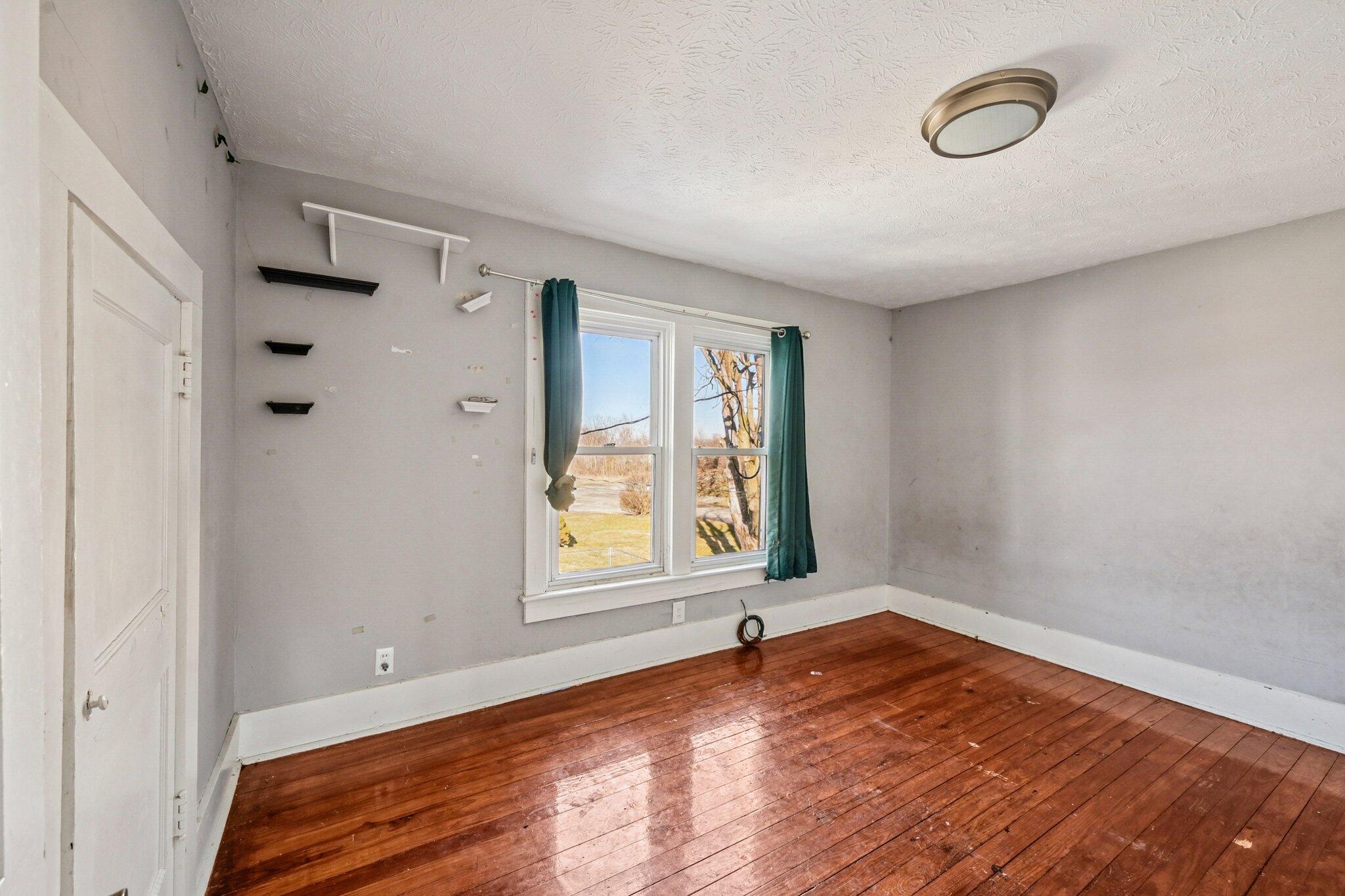 604 Detroit Street, Bellefontaine, Ohio 43311