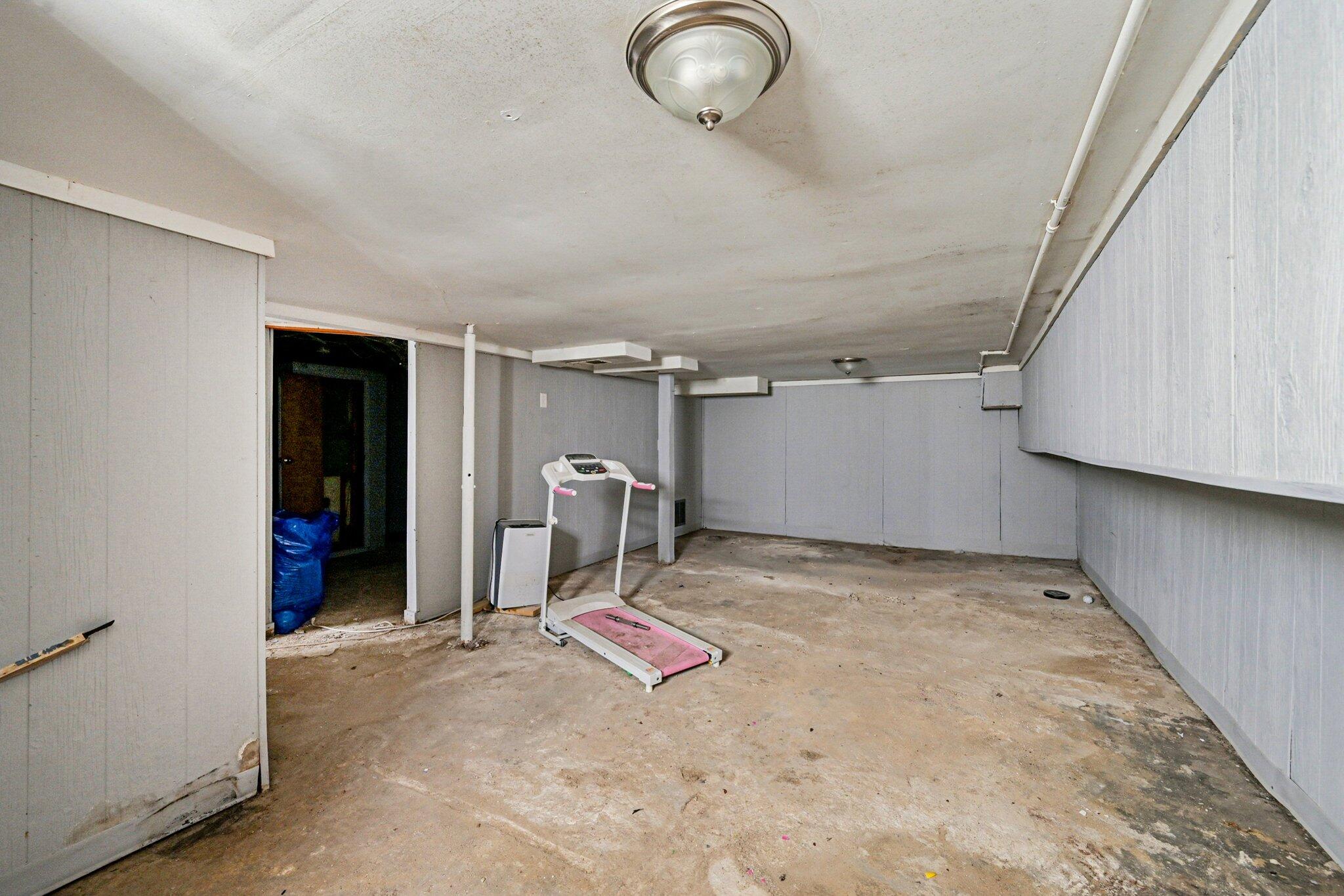 604 Detroit Street, Bellefontaine, Ohio 43311