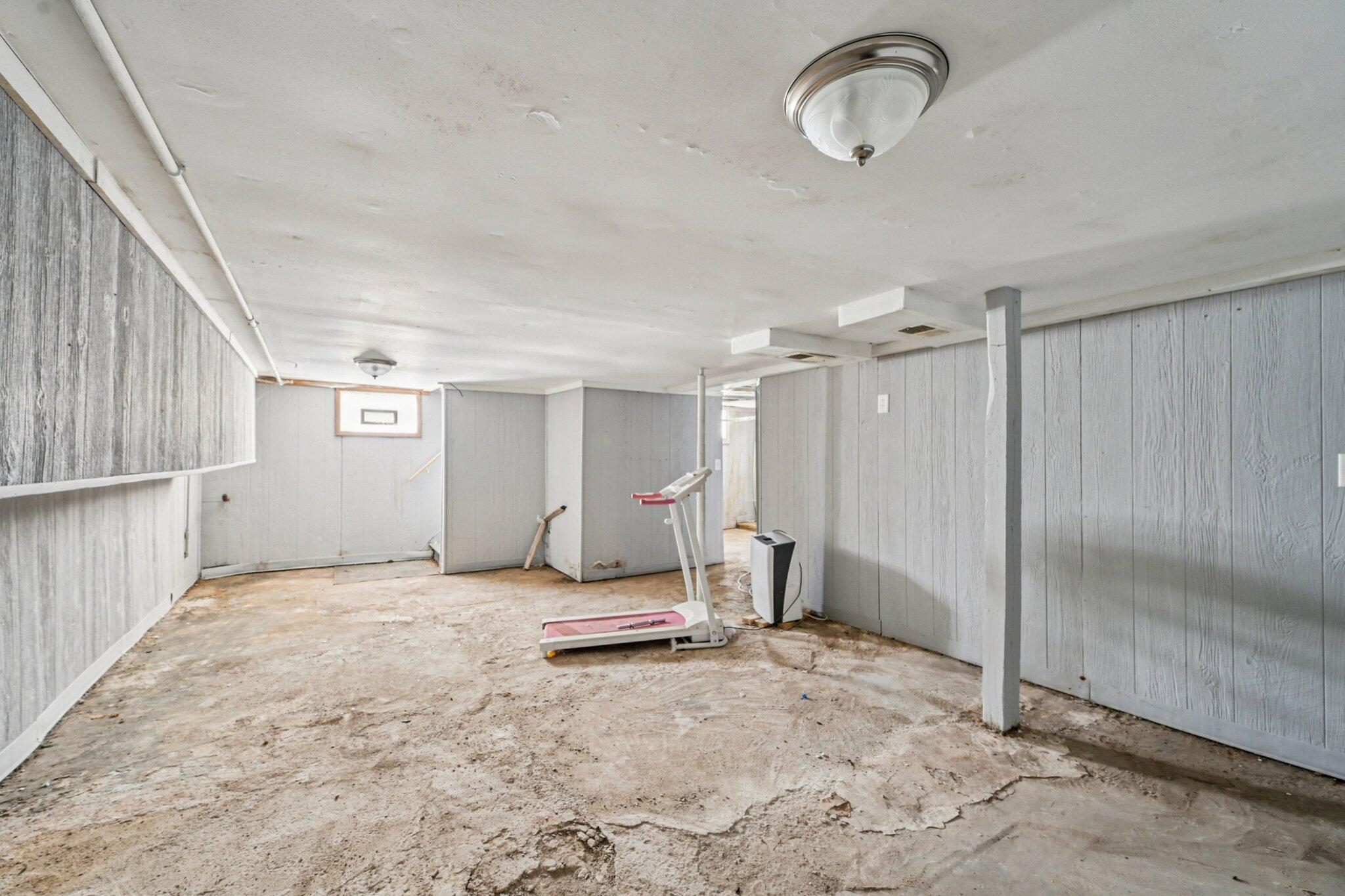 604 Detroit Street, Bellefontaine, Ohio 43311