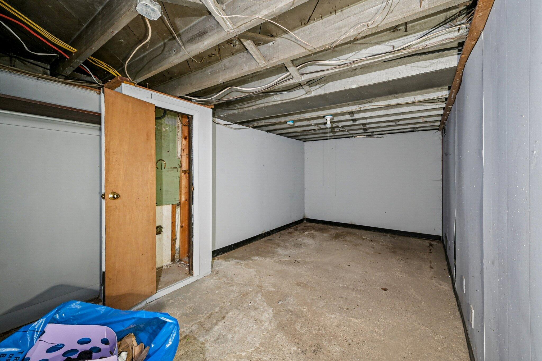 604 Detroit Street, Bellefontaine, Ohio 43311