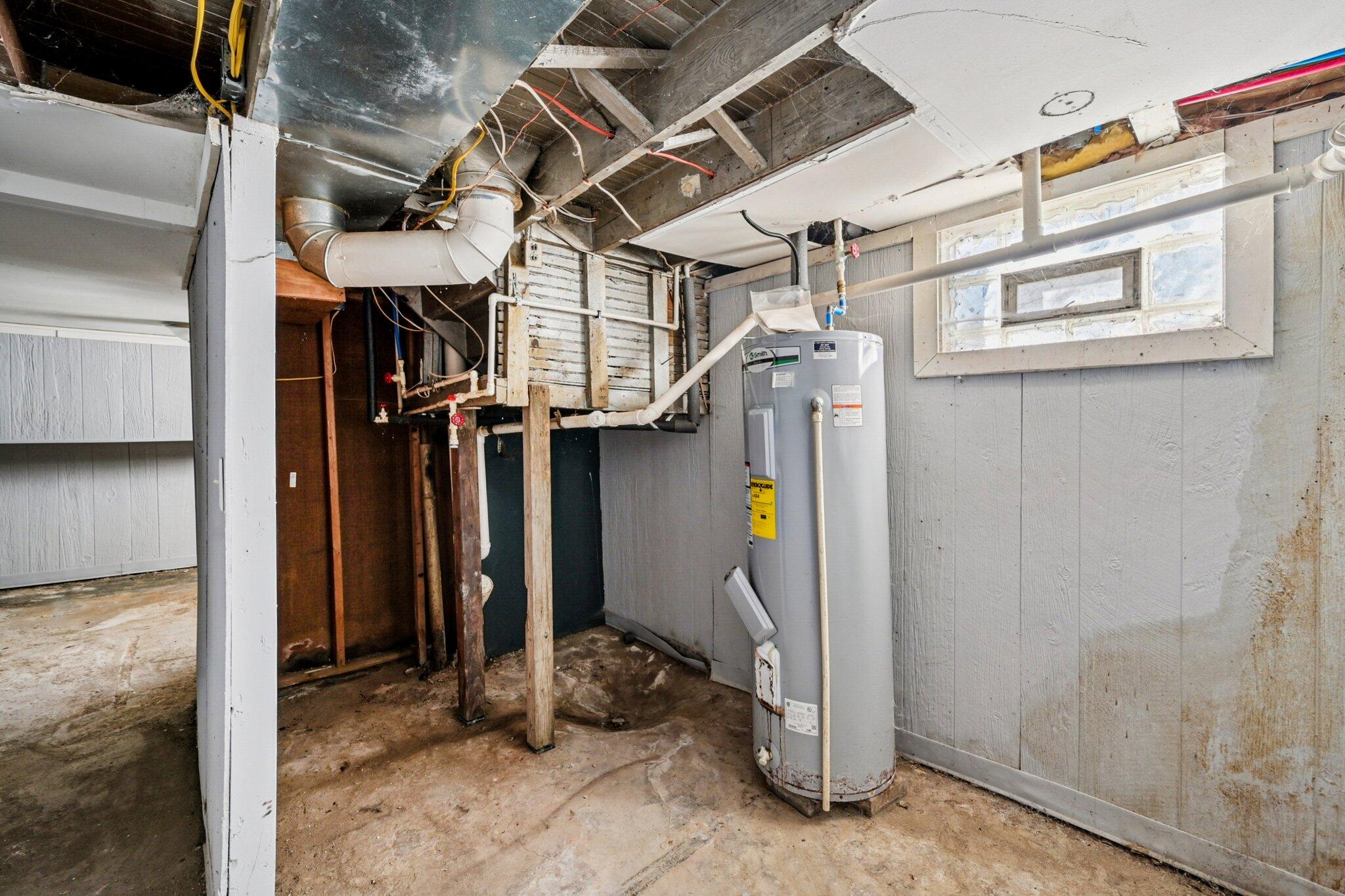 604 Detroit Street, Bellefontaine, Ohio 43311