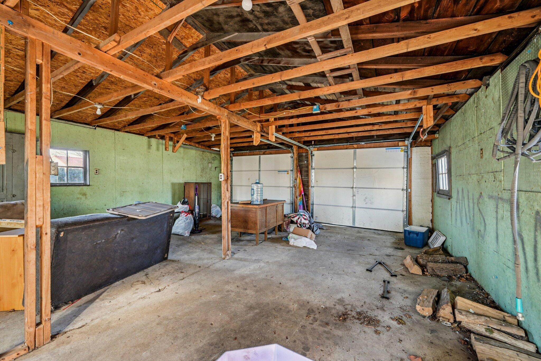 604 Detroit Street, Bellefontaine, Ohio 43311