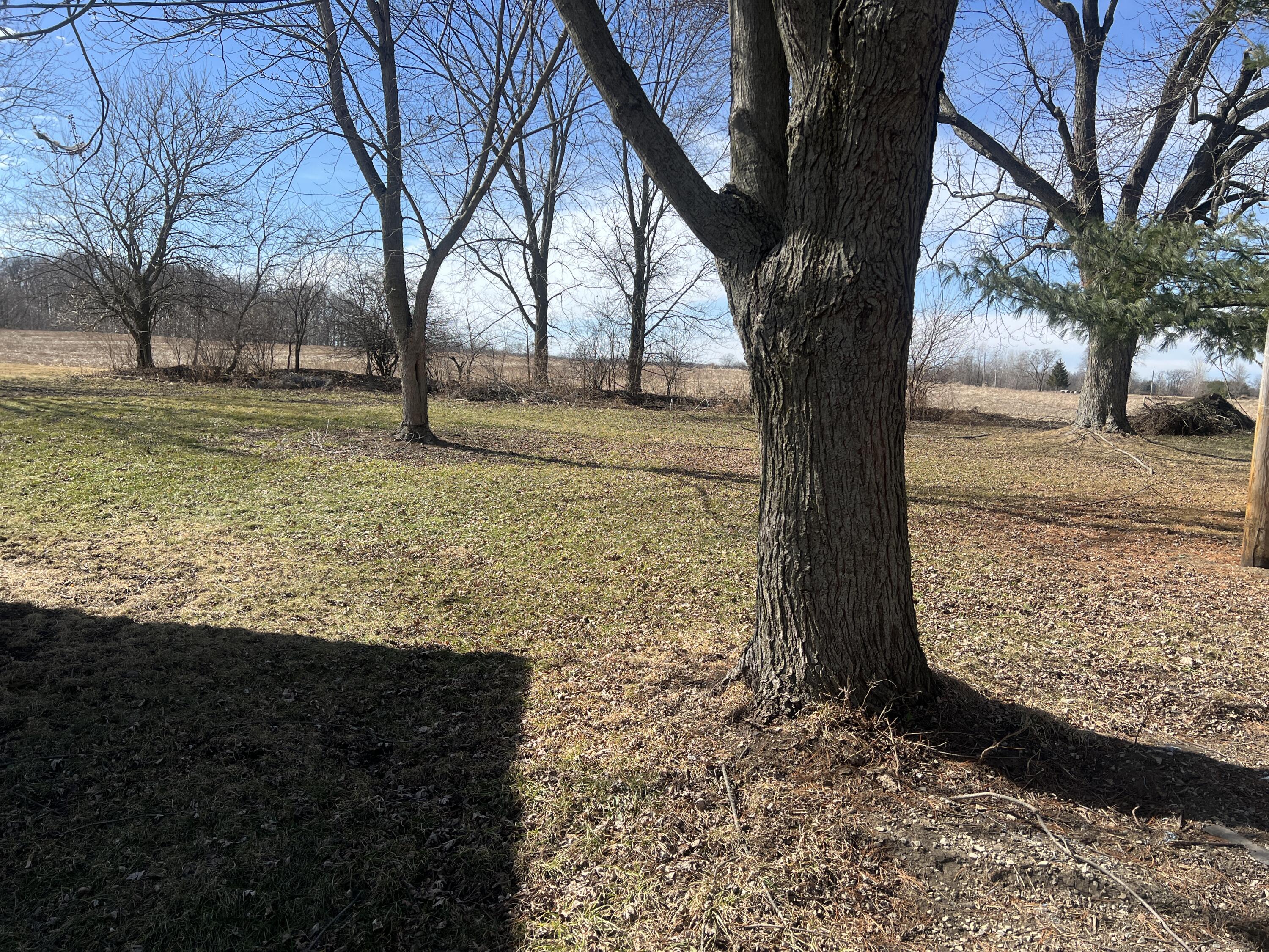 533 Westminster Street, Waynesfield, Ohio 45896