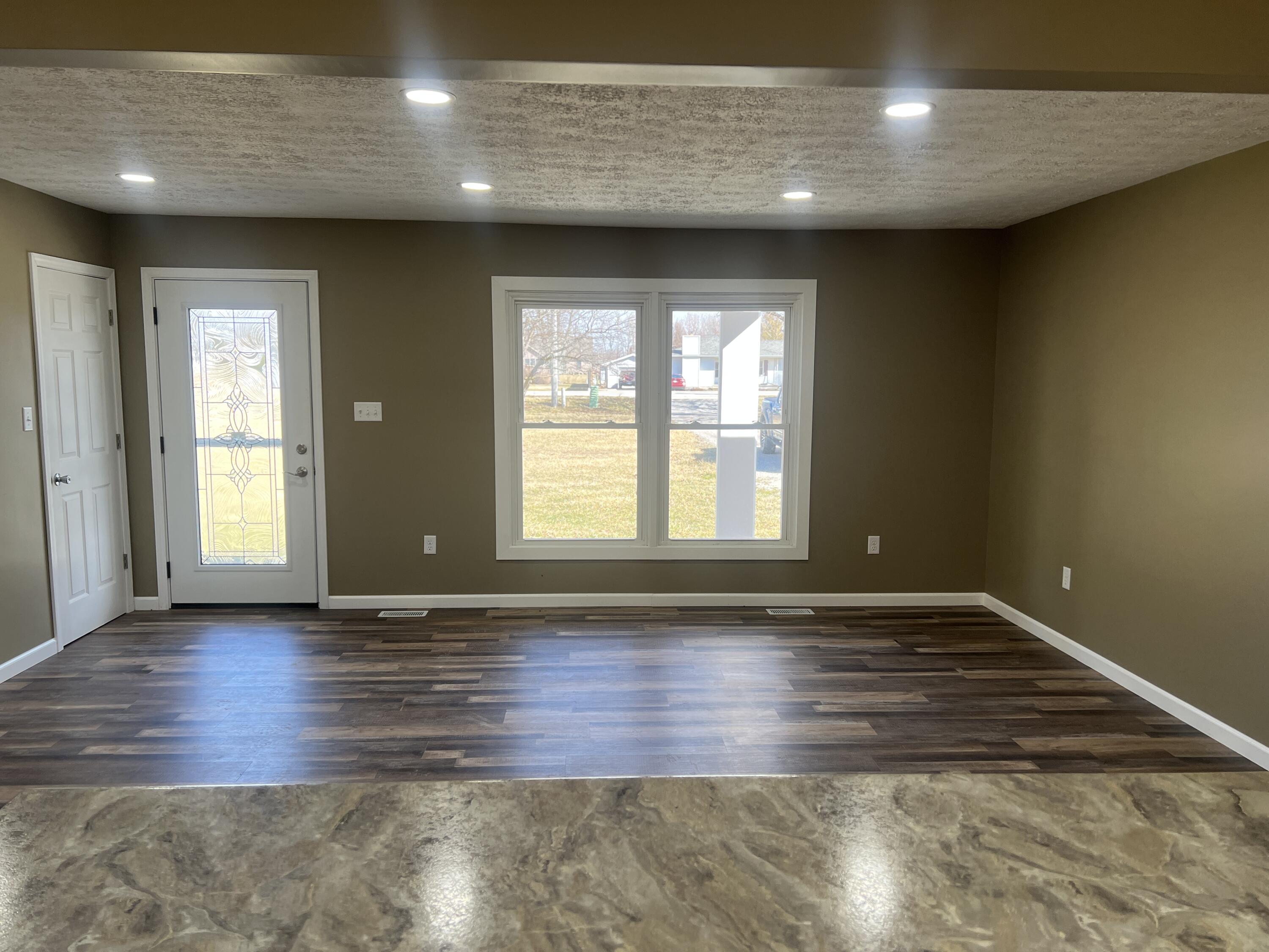 533 Westminster Street, Waynesfield, Ohio 45896