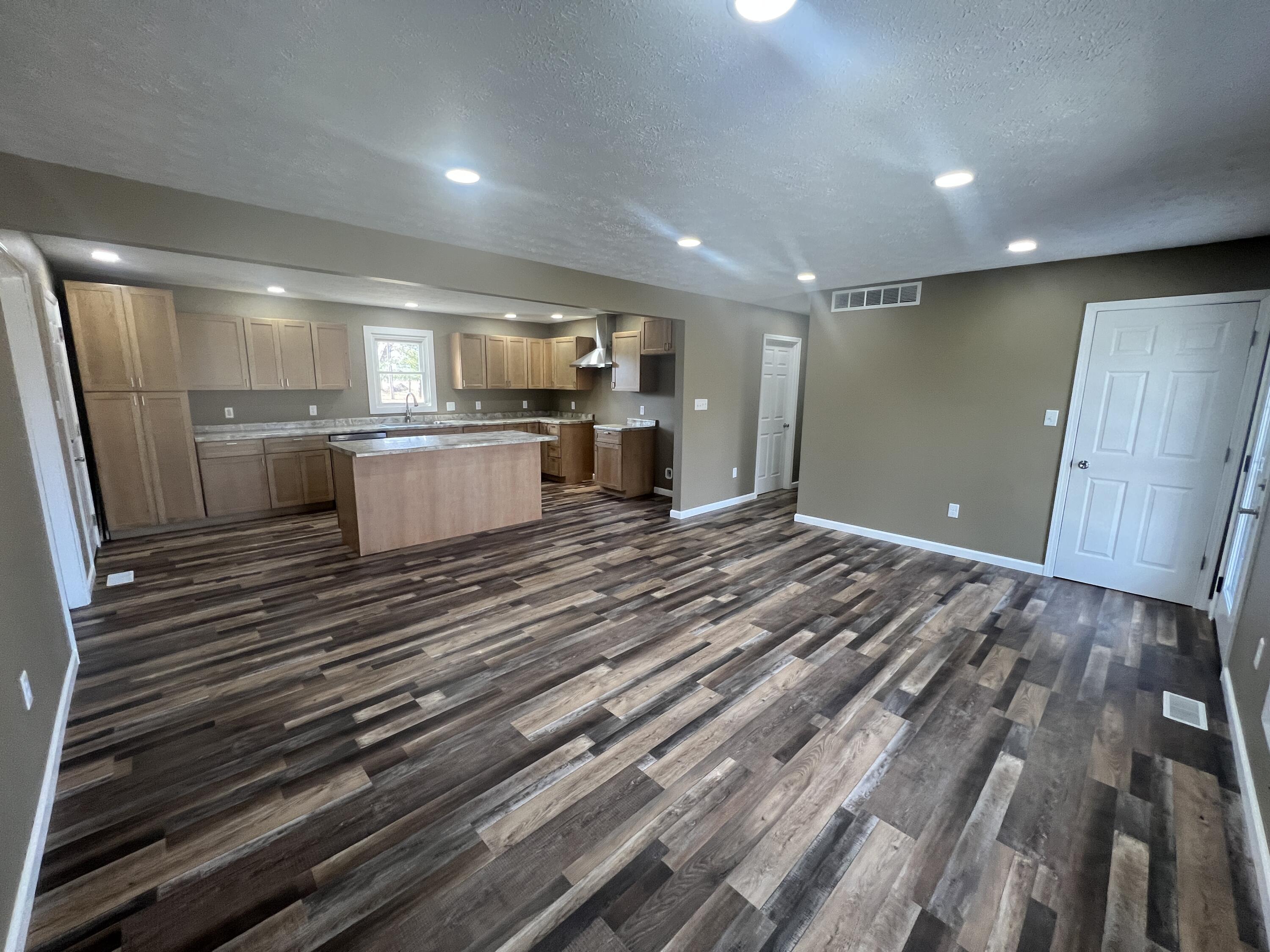 533 Westminster Street, Waynesfield, Ohio 45896