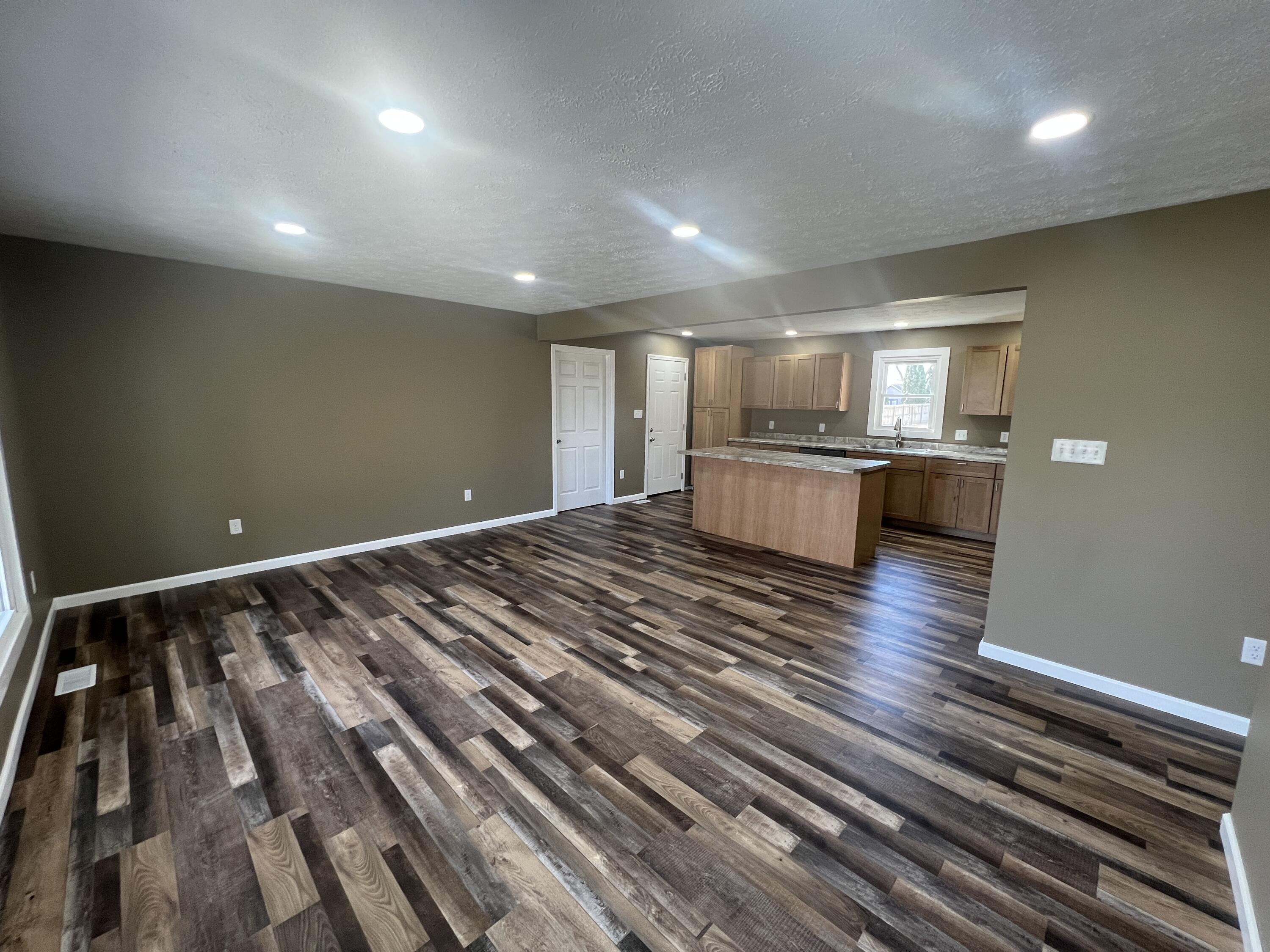 533 Westminster Street, Waynesfield, Ohio 45896