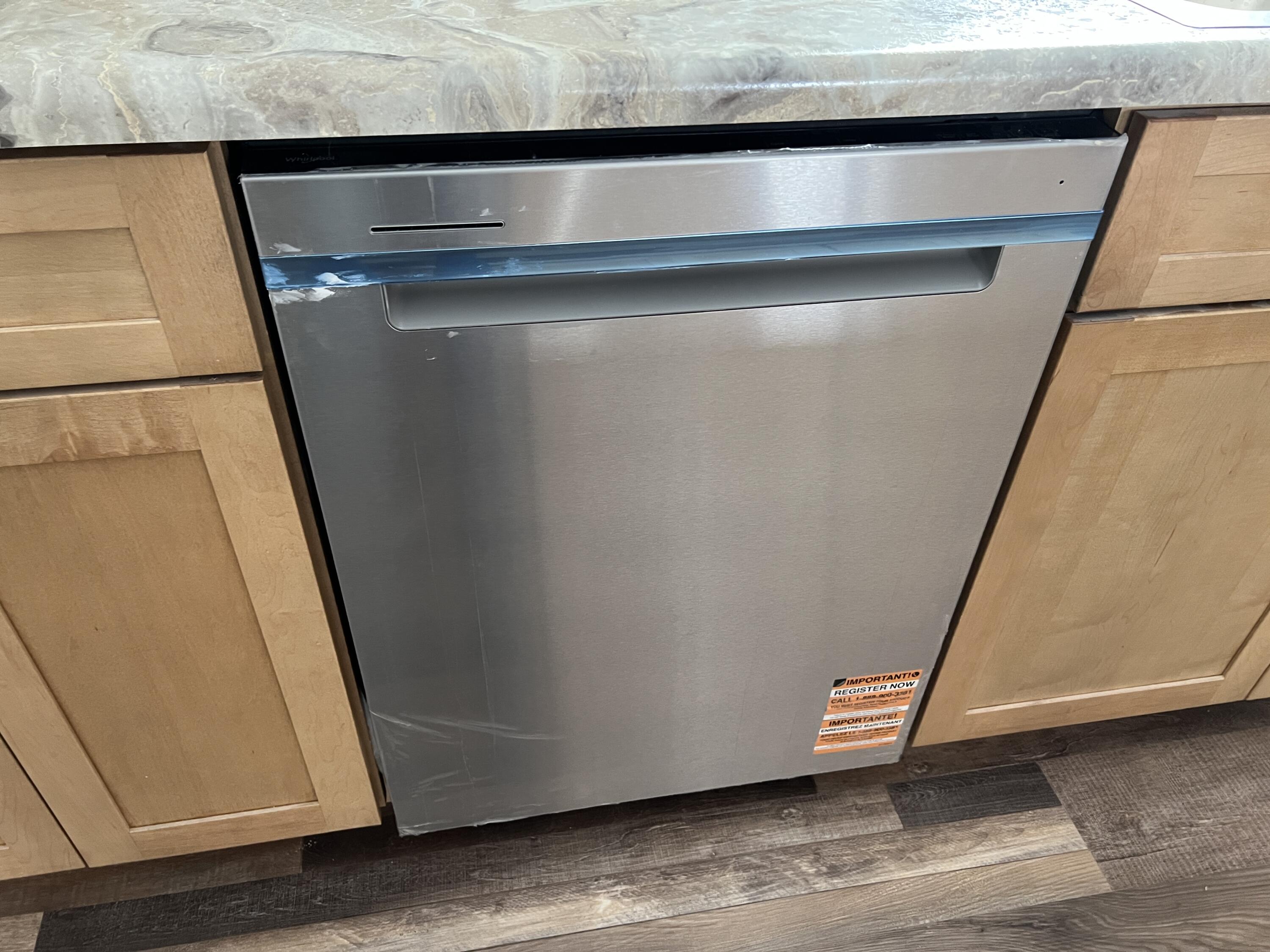 533 Westminster Street, Waynesfield, Ohio 45896