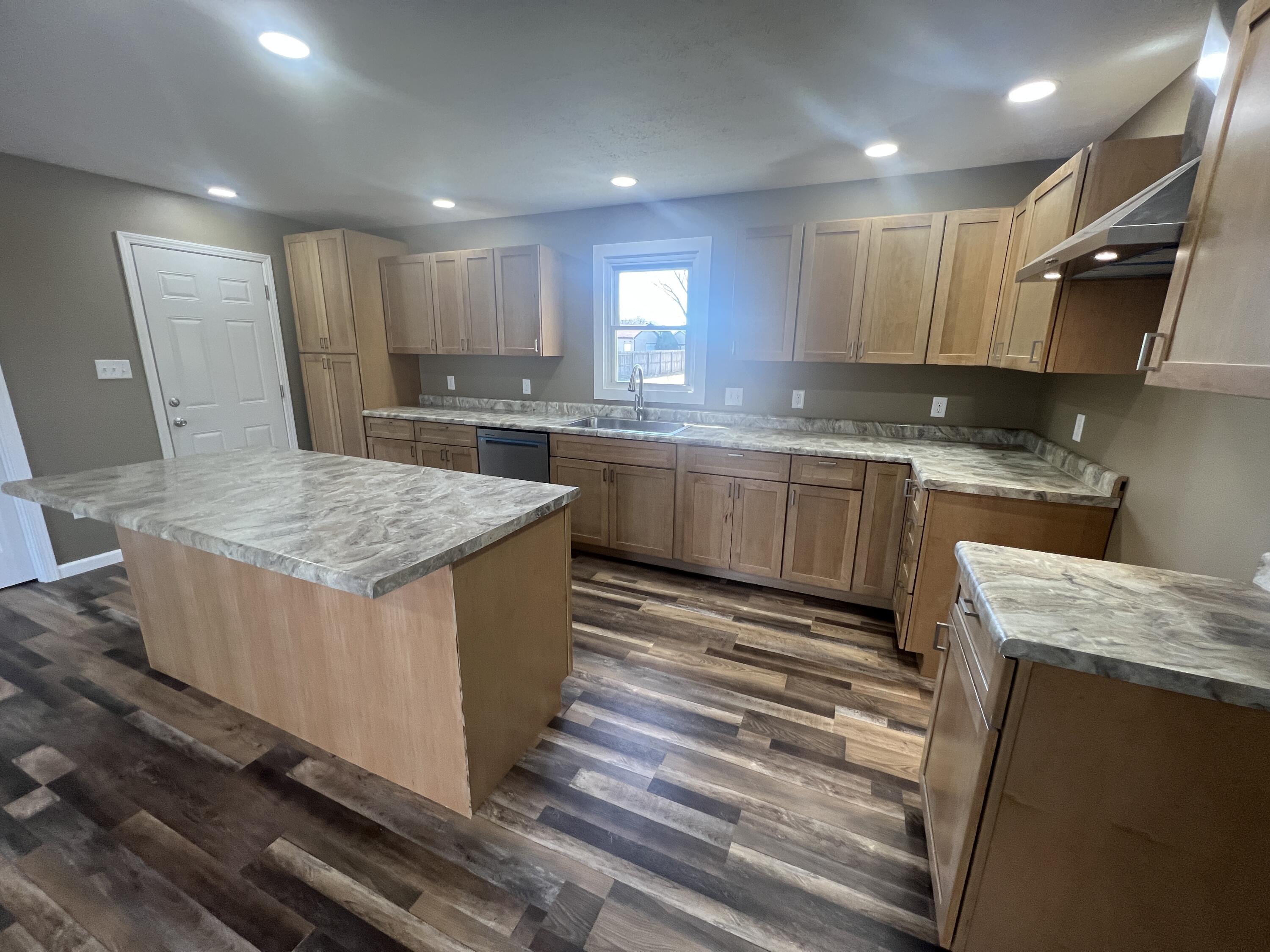 533 Westminster Street, Waynesfield, Ohio 45896