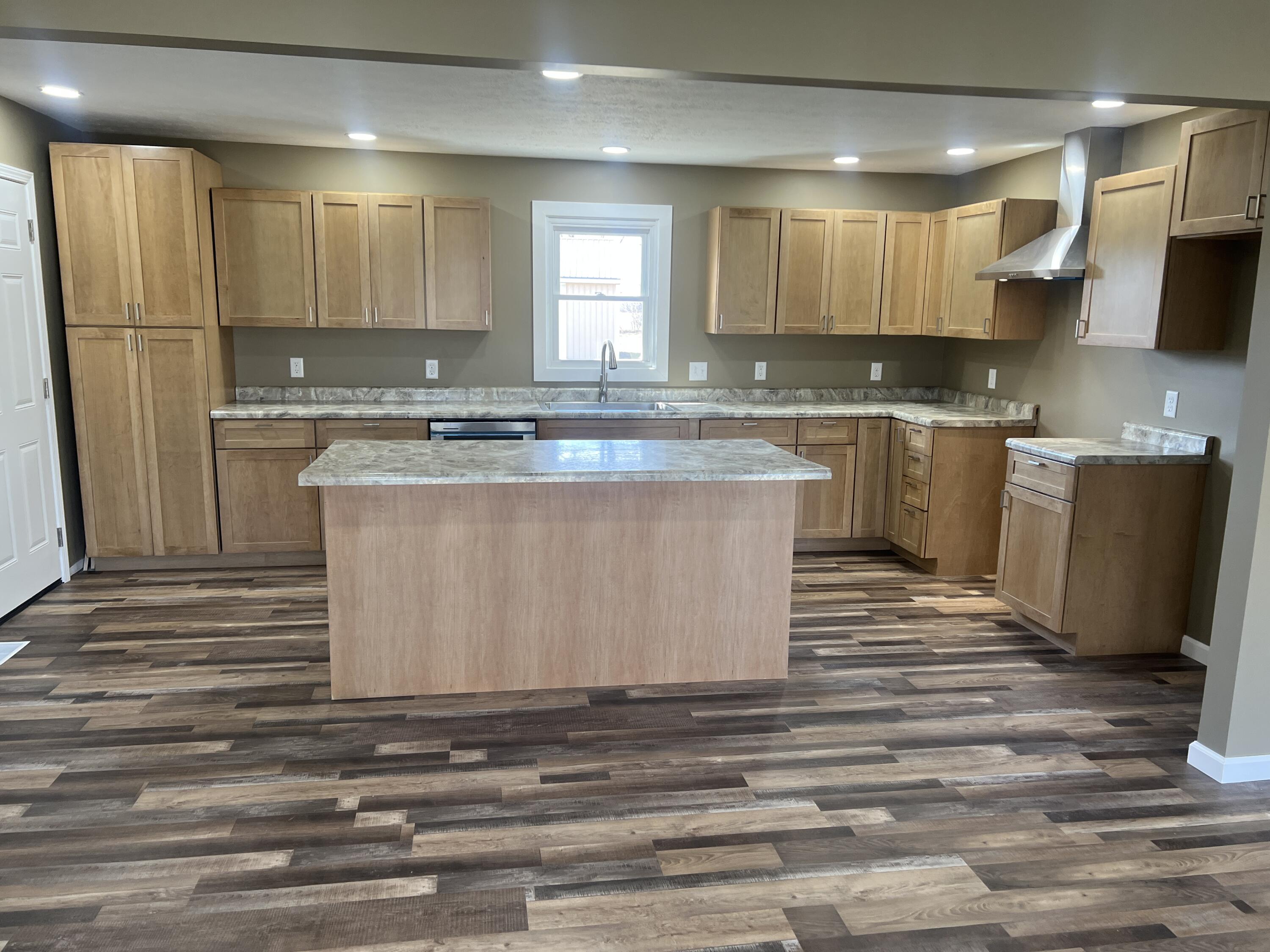 533 Westminster Street, Waynesfield, Ohio 45896