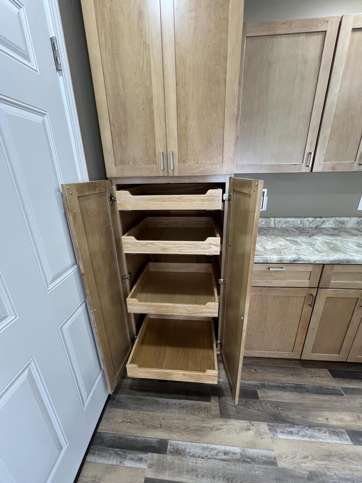 533 Westminster Street, Waynesfield, Ohio 45896