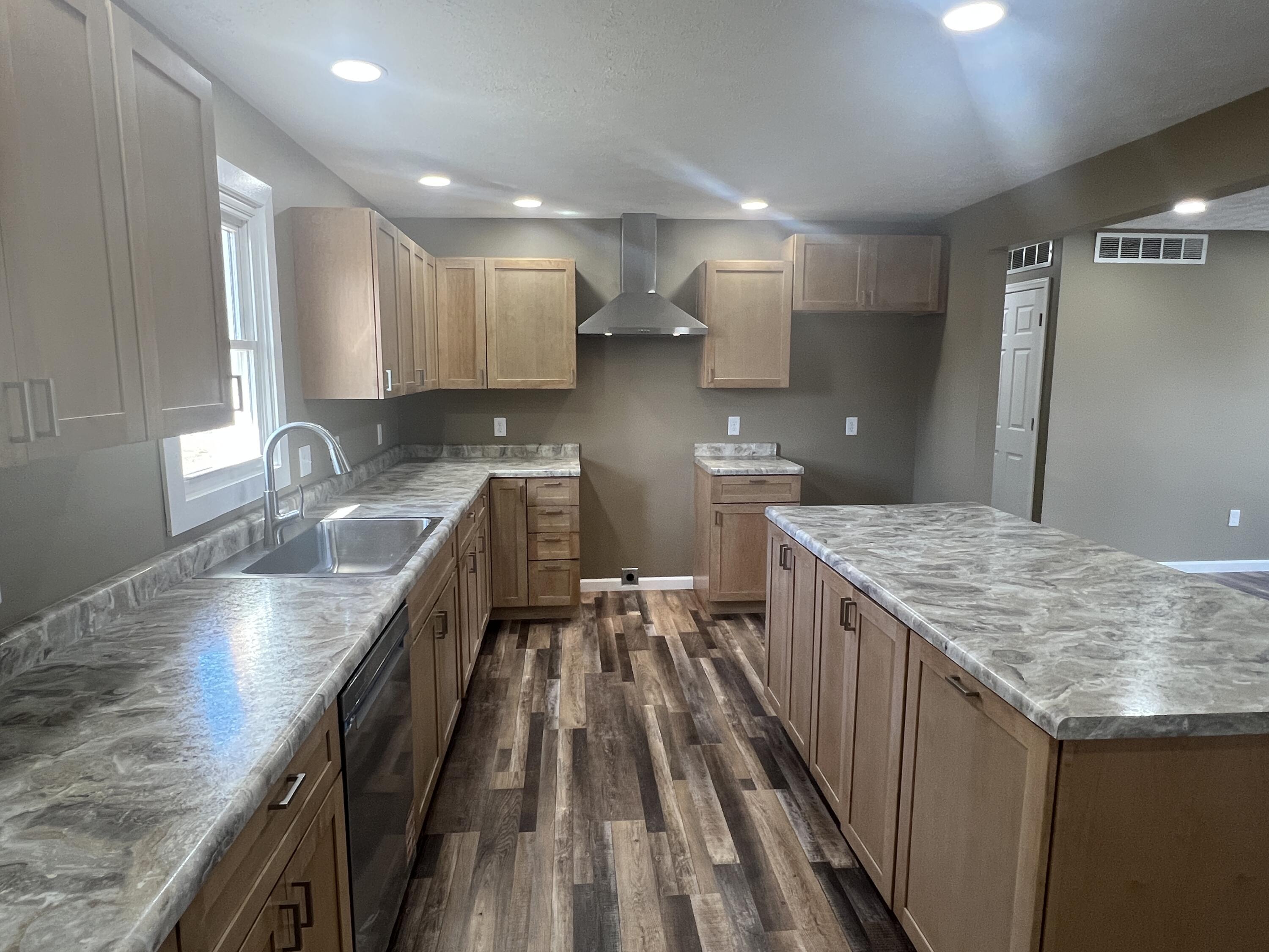 533 Westminster Street, Waynesfield, Ohio 45896