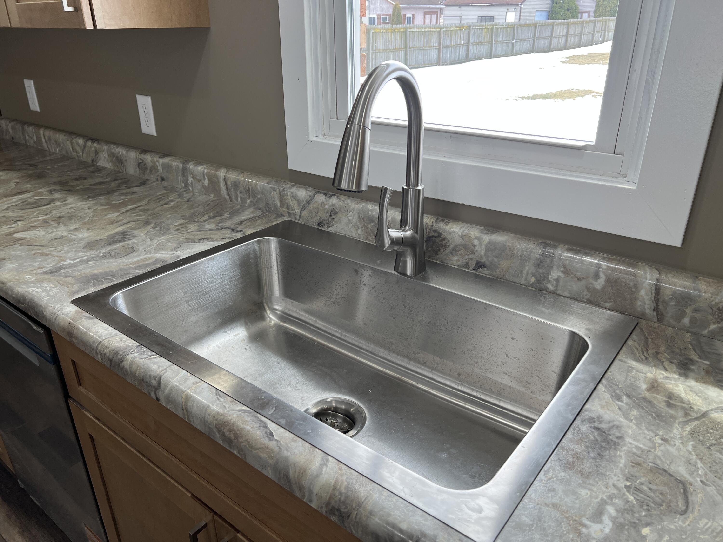 533 Westminster Street, Waynesfield, Ohio 45896