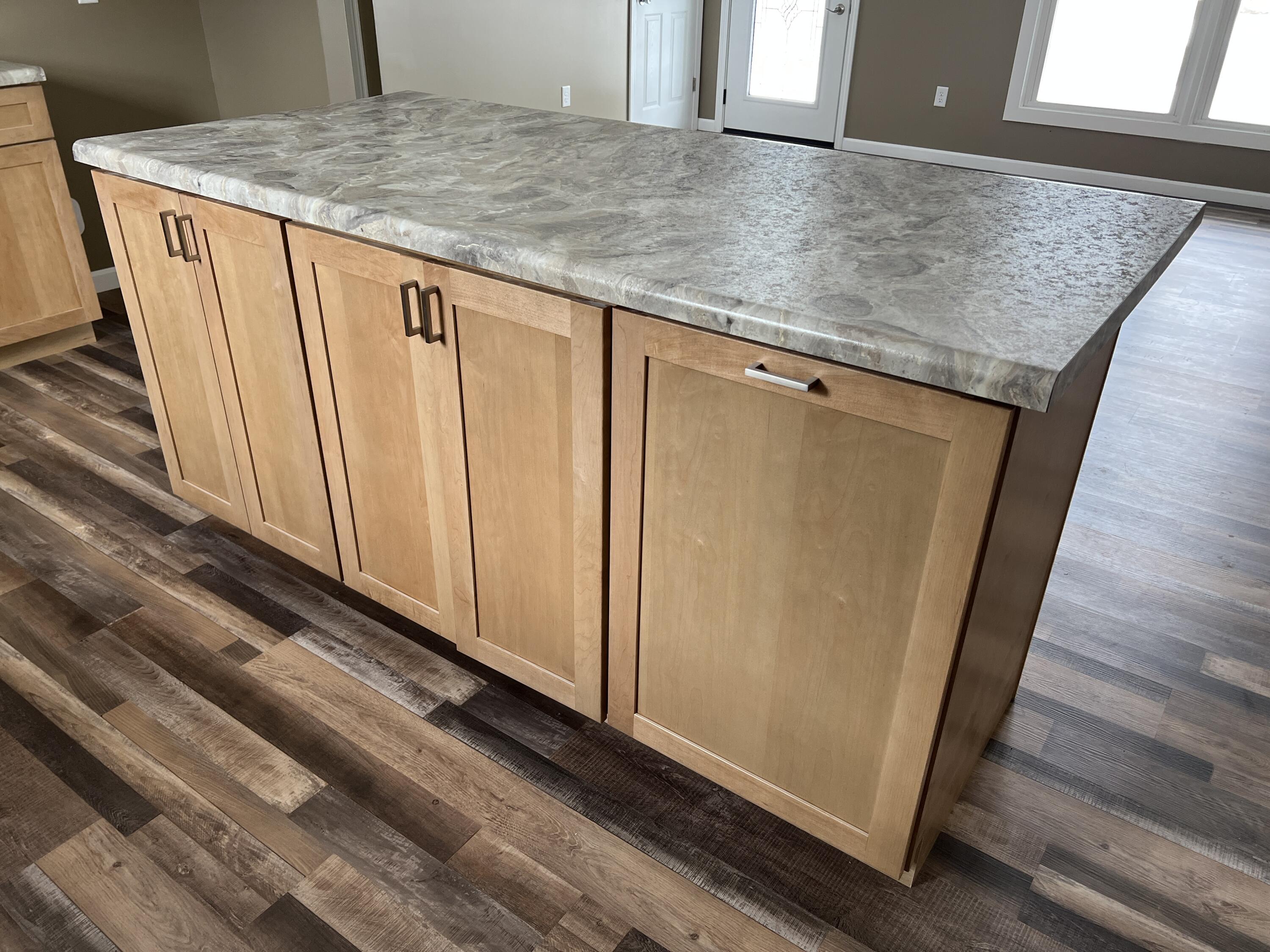 533 Westminster Street, Waynesfield, Ohio 45896