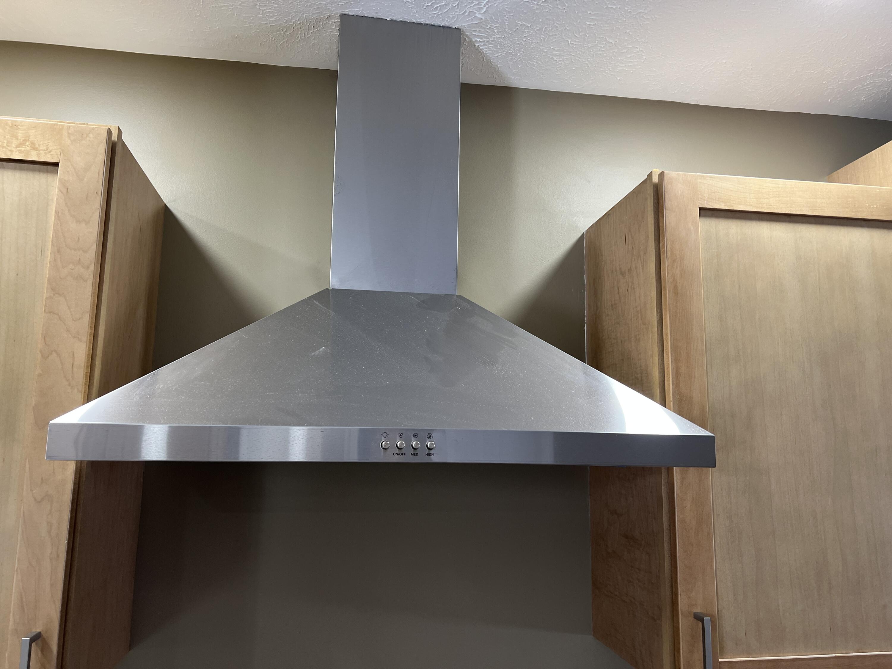 533 Westminster Street, Waynesfield, Ohio 45896