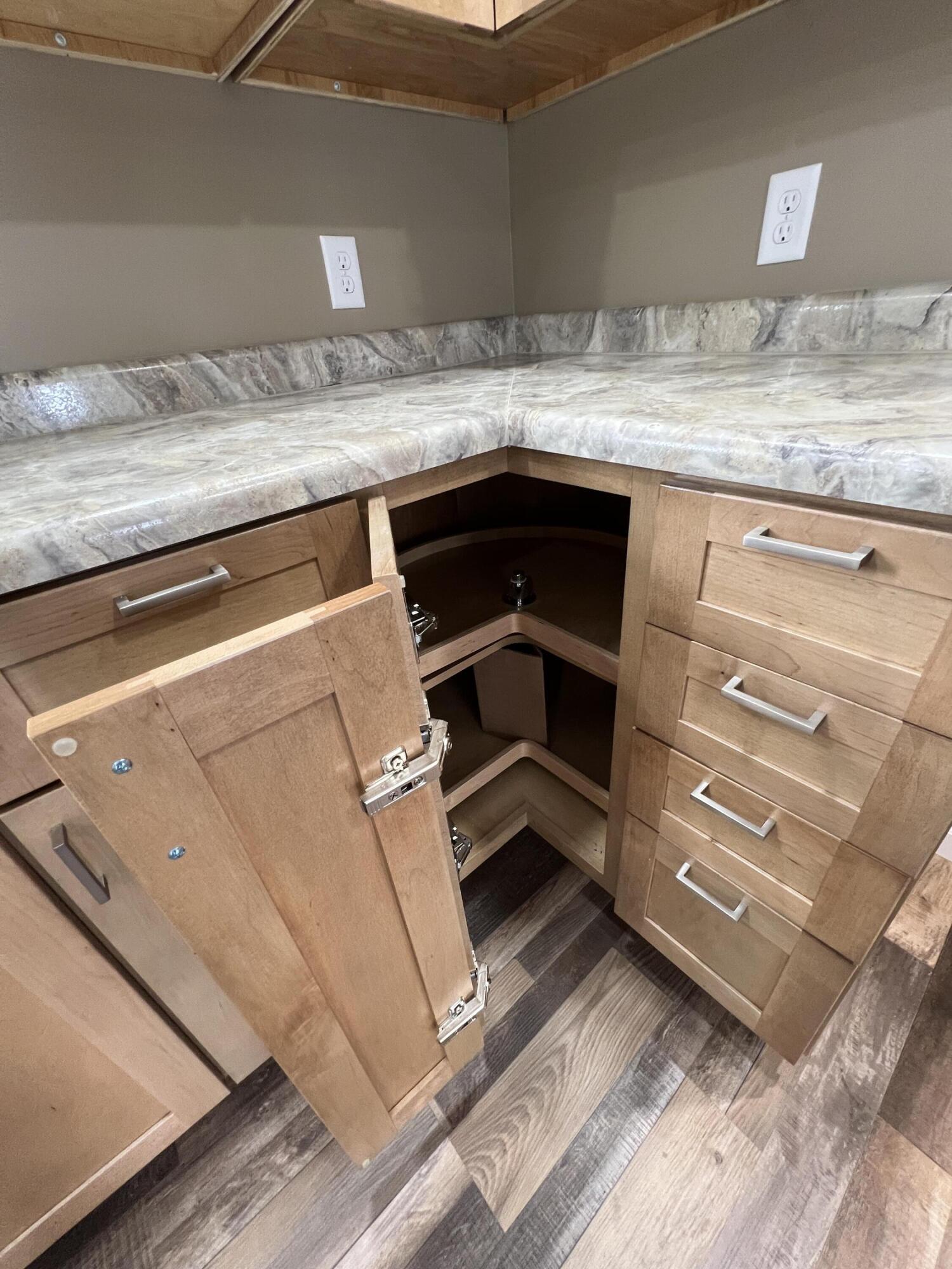 533 Westminster Street, Waynesfield, Ohio 45896