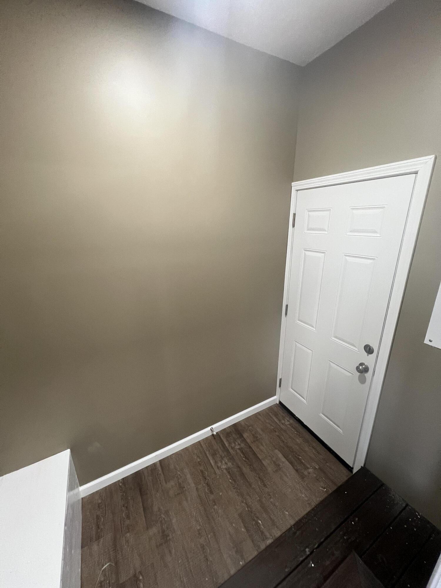 533 Westminster Street, Waynesfield, Ohio 45896