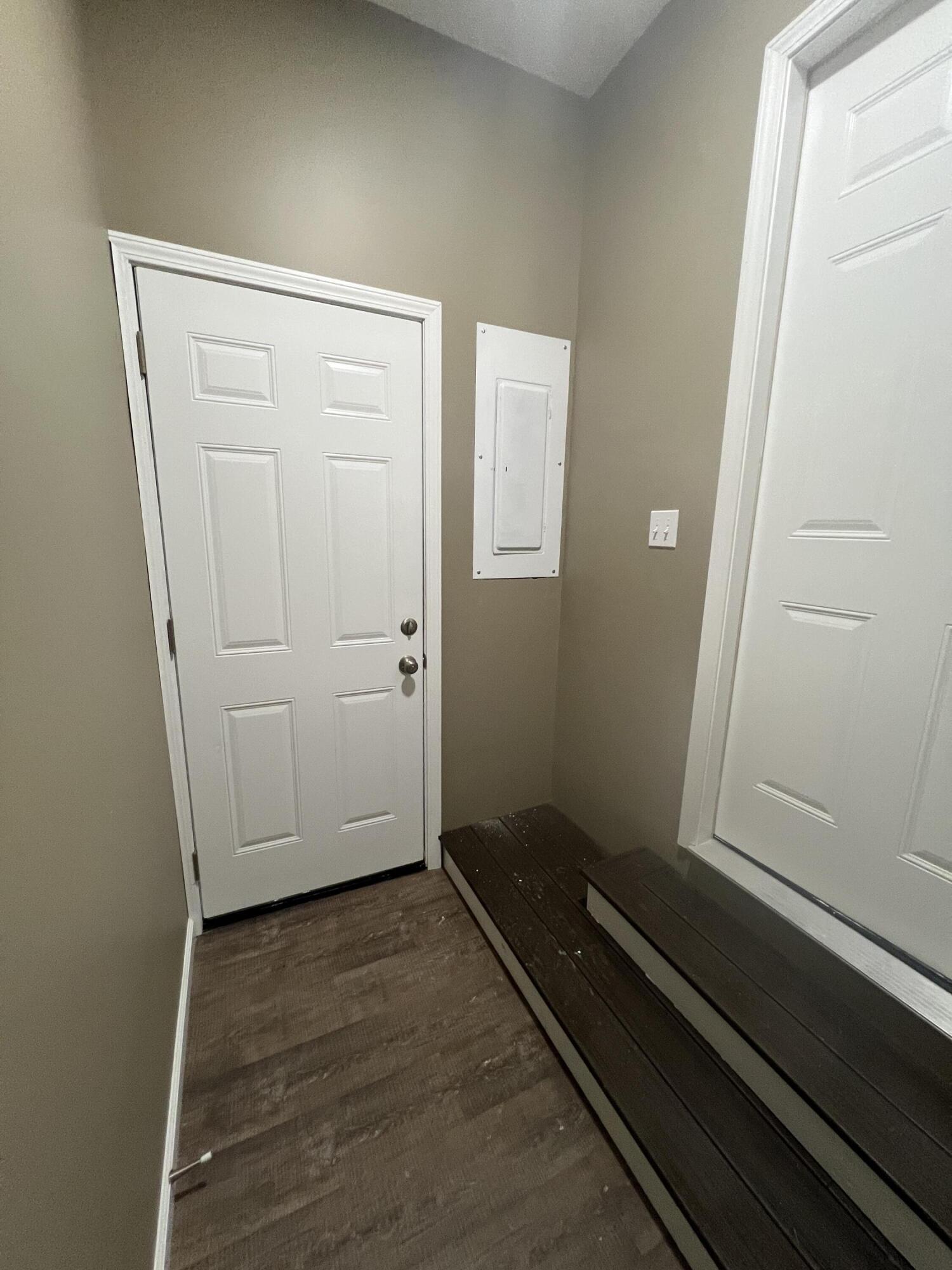 533 Westminster Street, Waynesfield, Ohio 45896