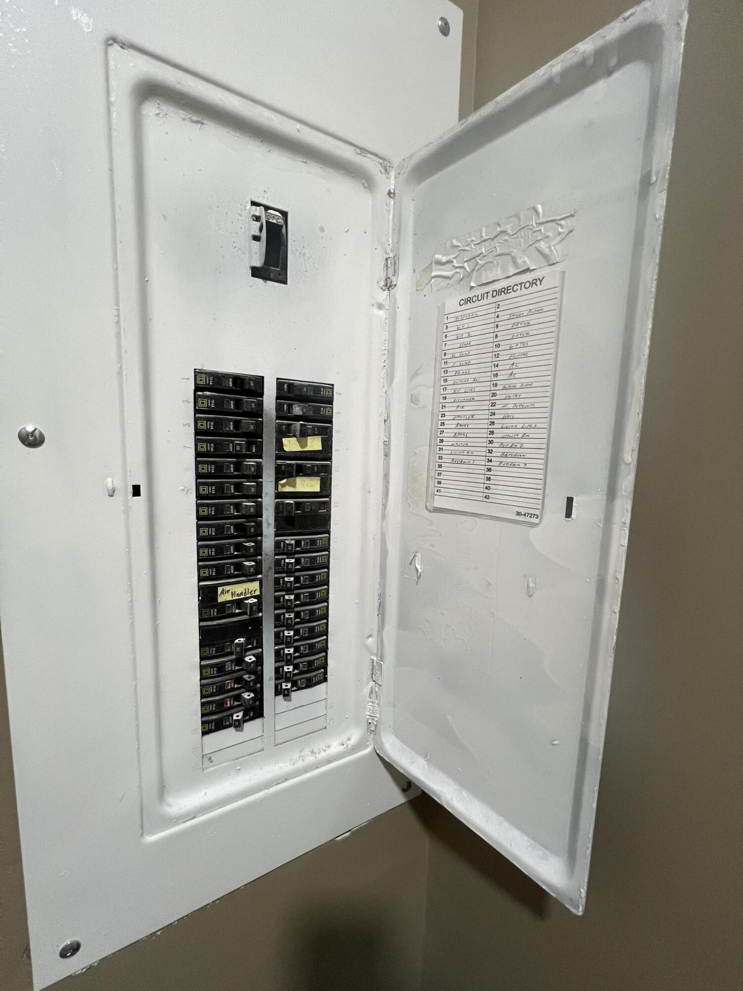 533 Westminster Street, Waynesfield, Ohio 45896