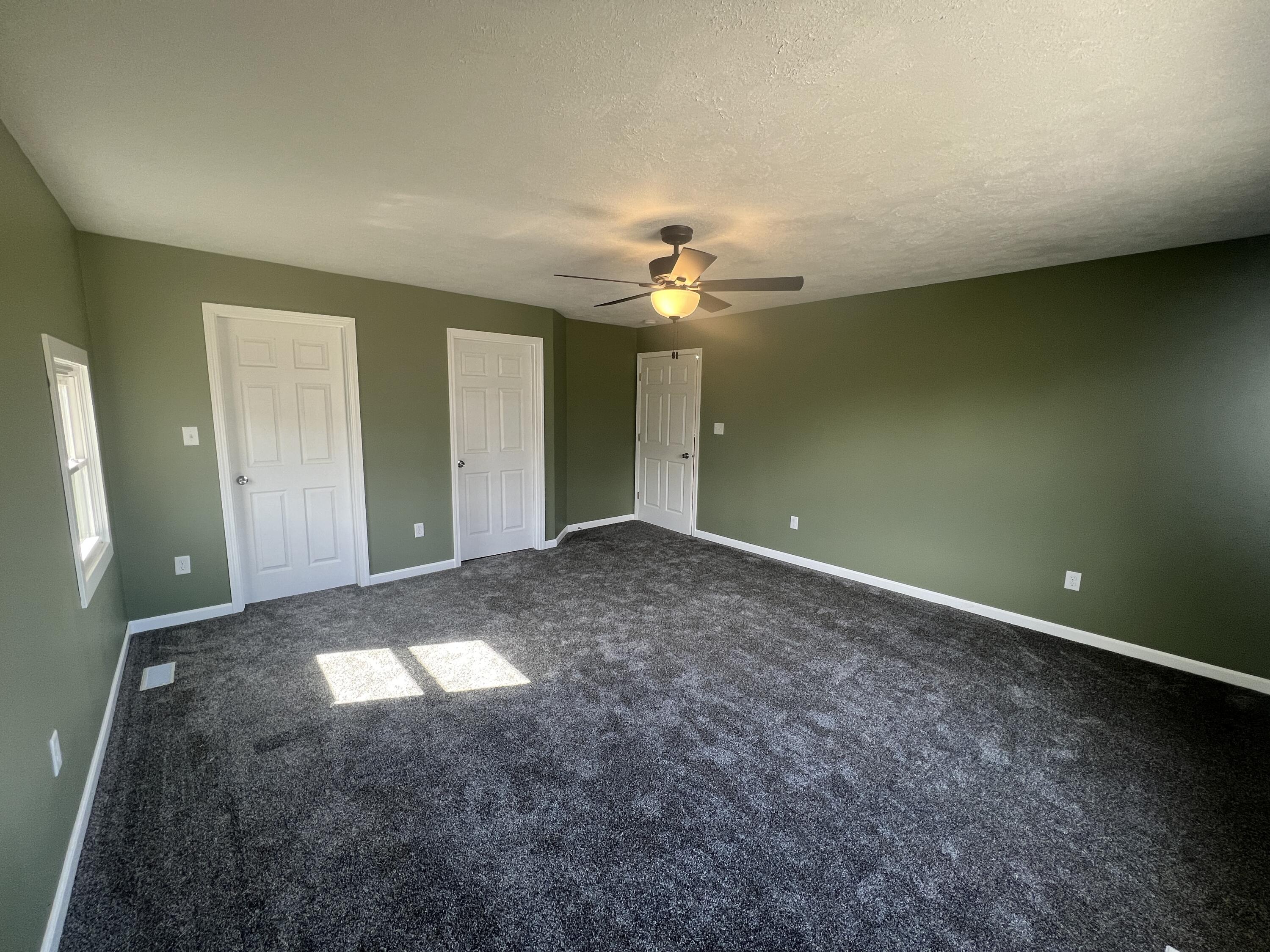 533 Westminster Street, Waynesfield, Ohio 45896