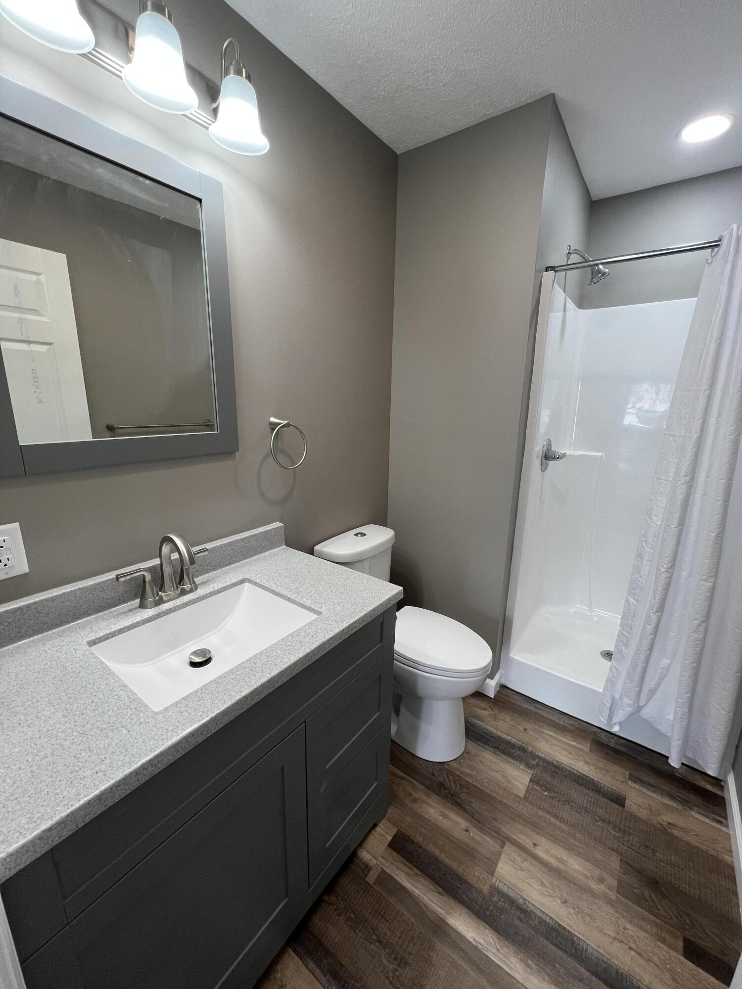 533 Westminster Street, Waynesfield, Ohio 45896