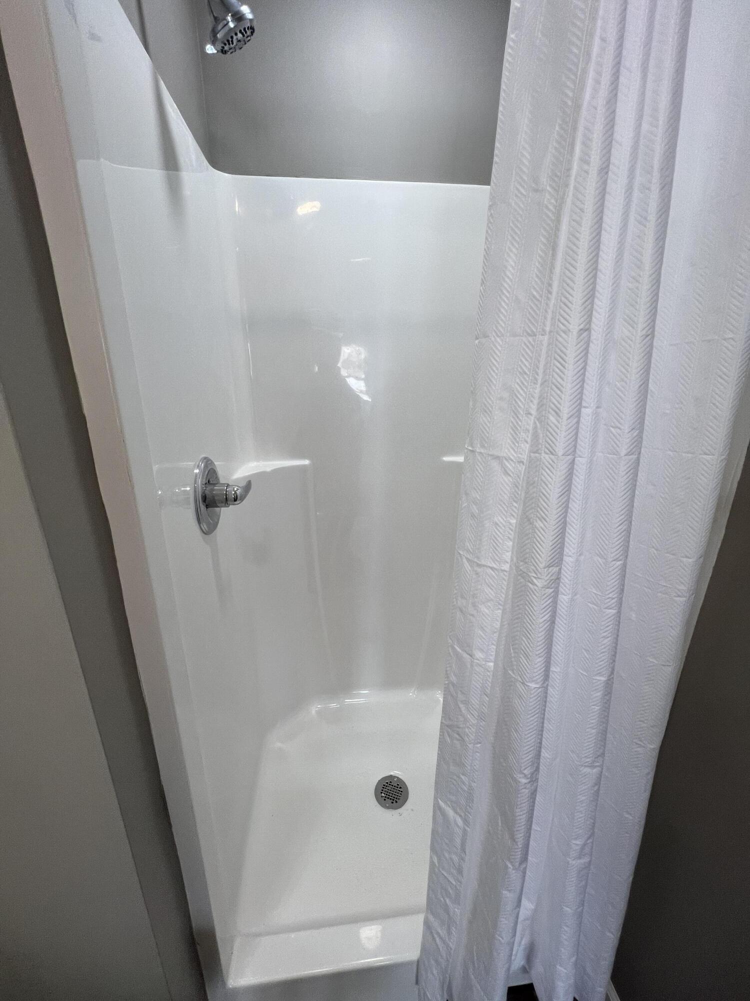 533 Westminster Street, Waynesfield, Ohio 45896