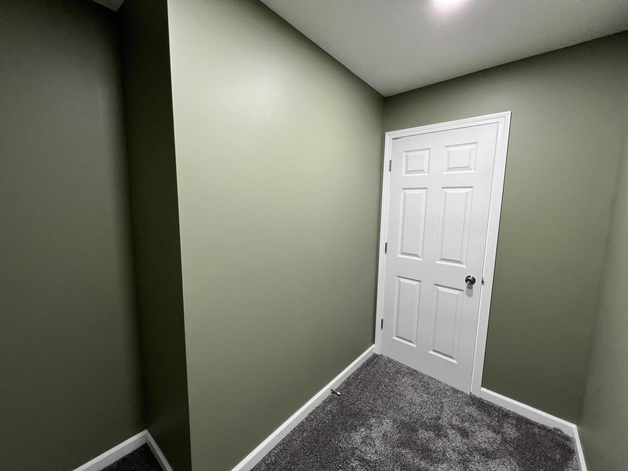 533 Westminster Street, Waynesfield, Ohio 45896