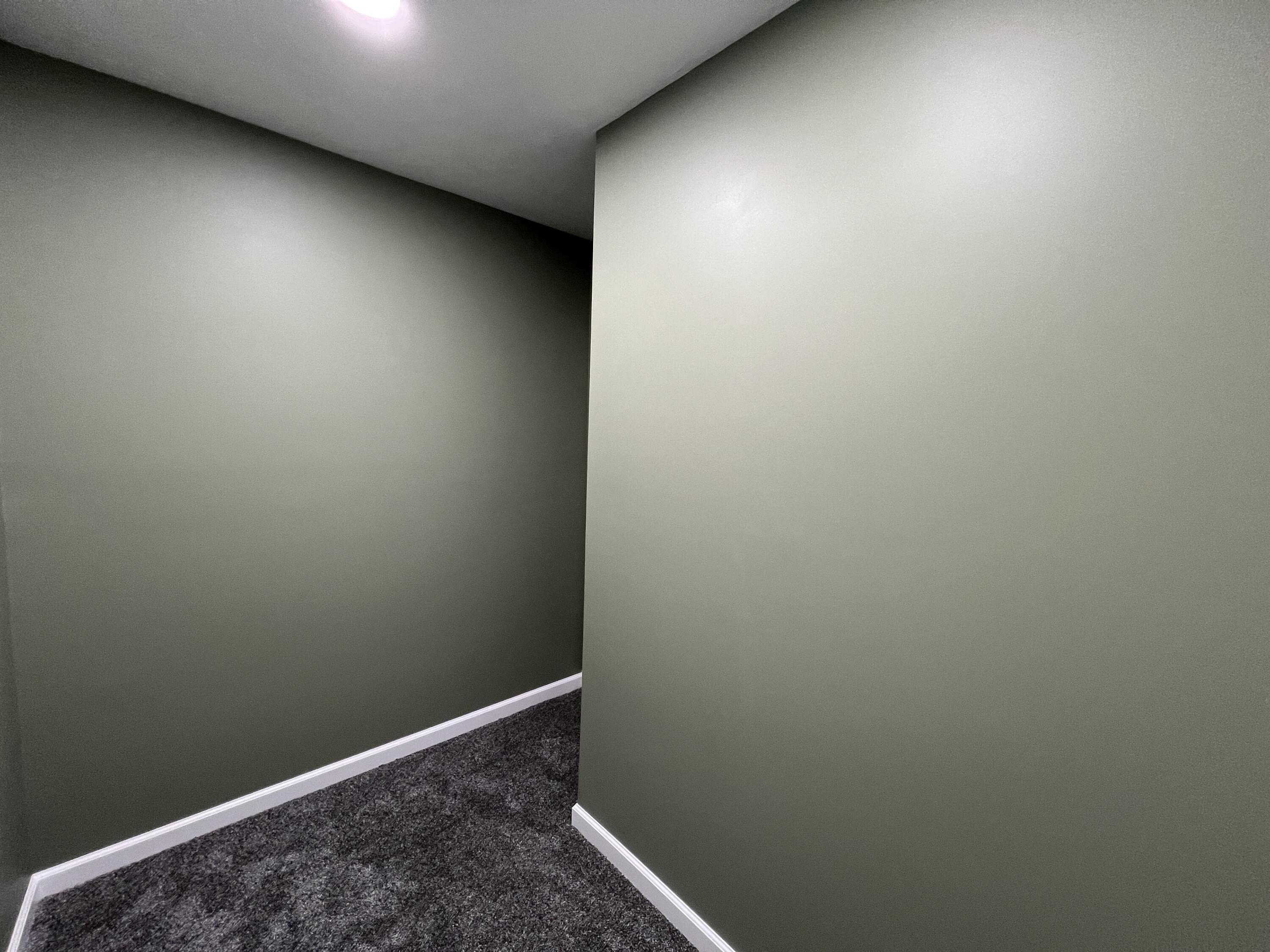 533 Westminster Street, Waynesfield, Ohio 45896