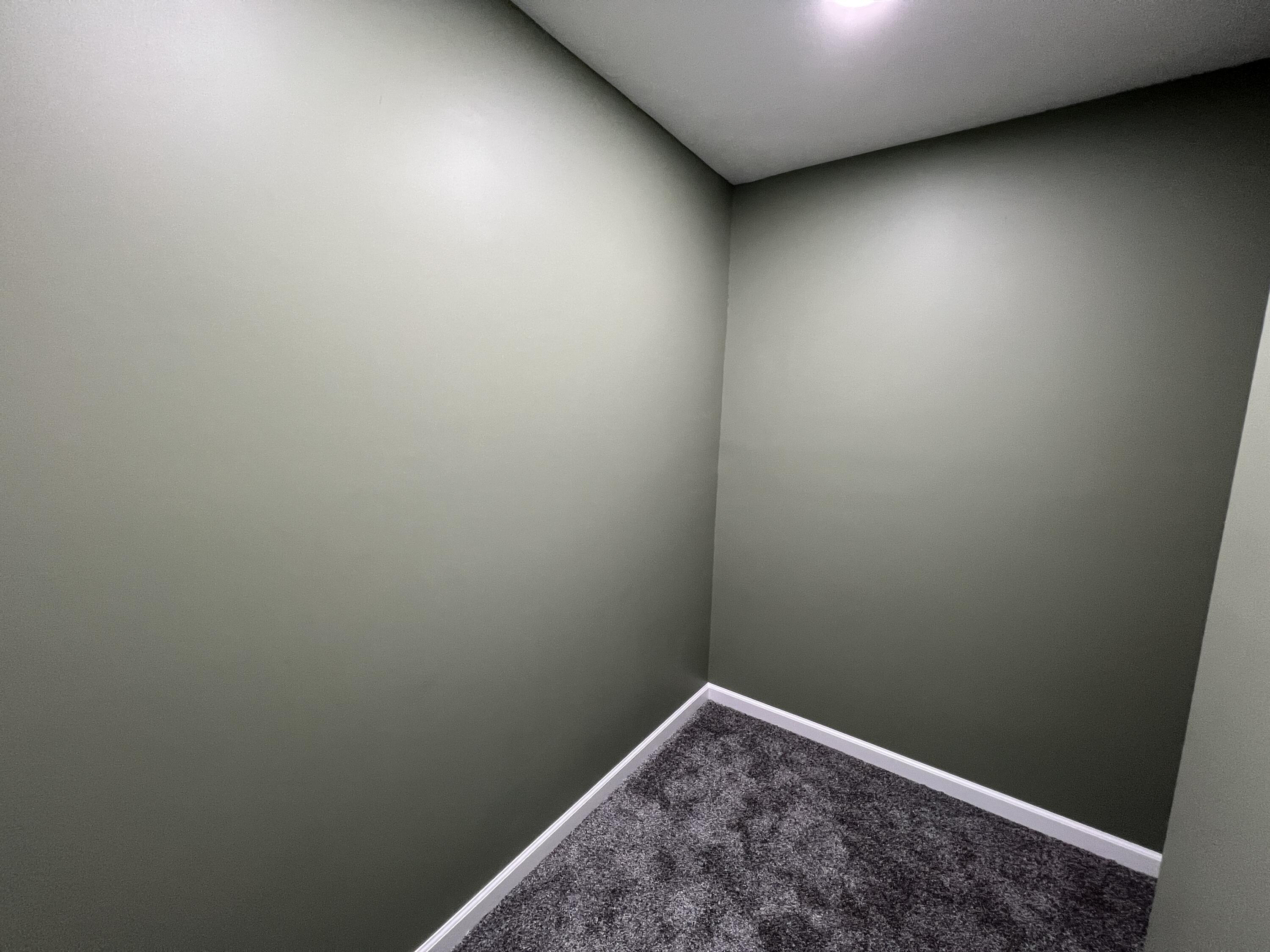 533 Westminster Street, Waynesfield, Ohio 45896