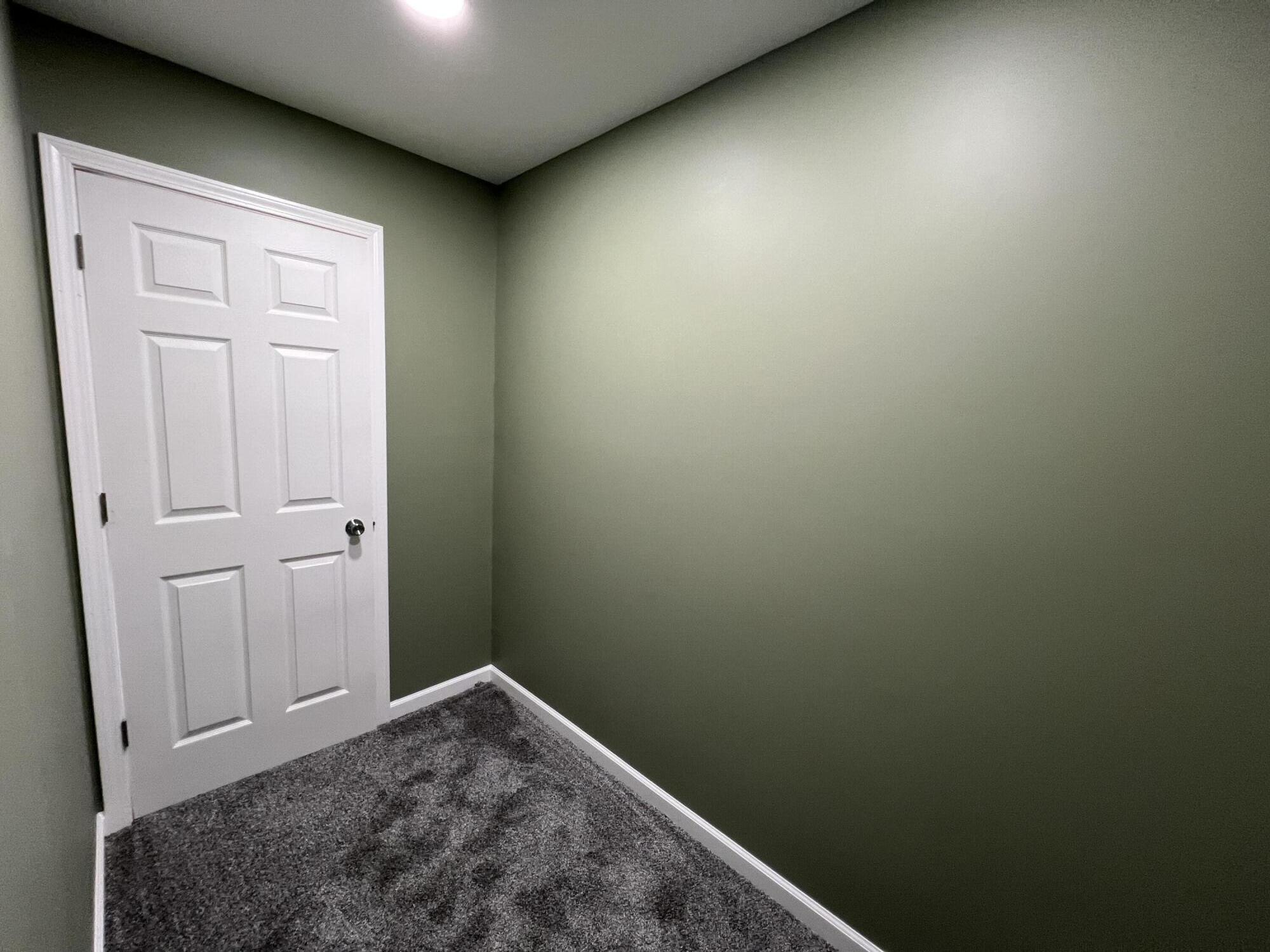 533 Westminster Street, Waynesfield, Ohio 45896