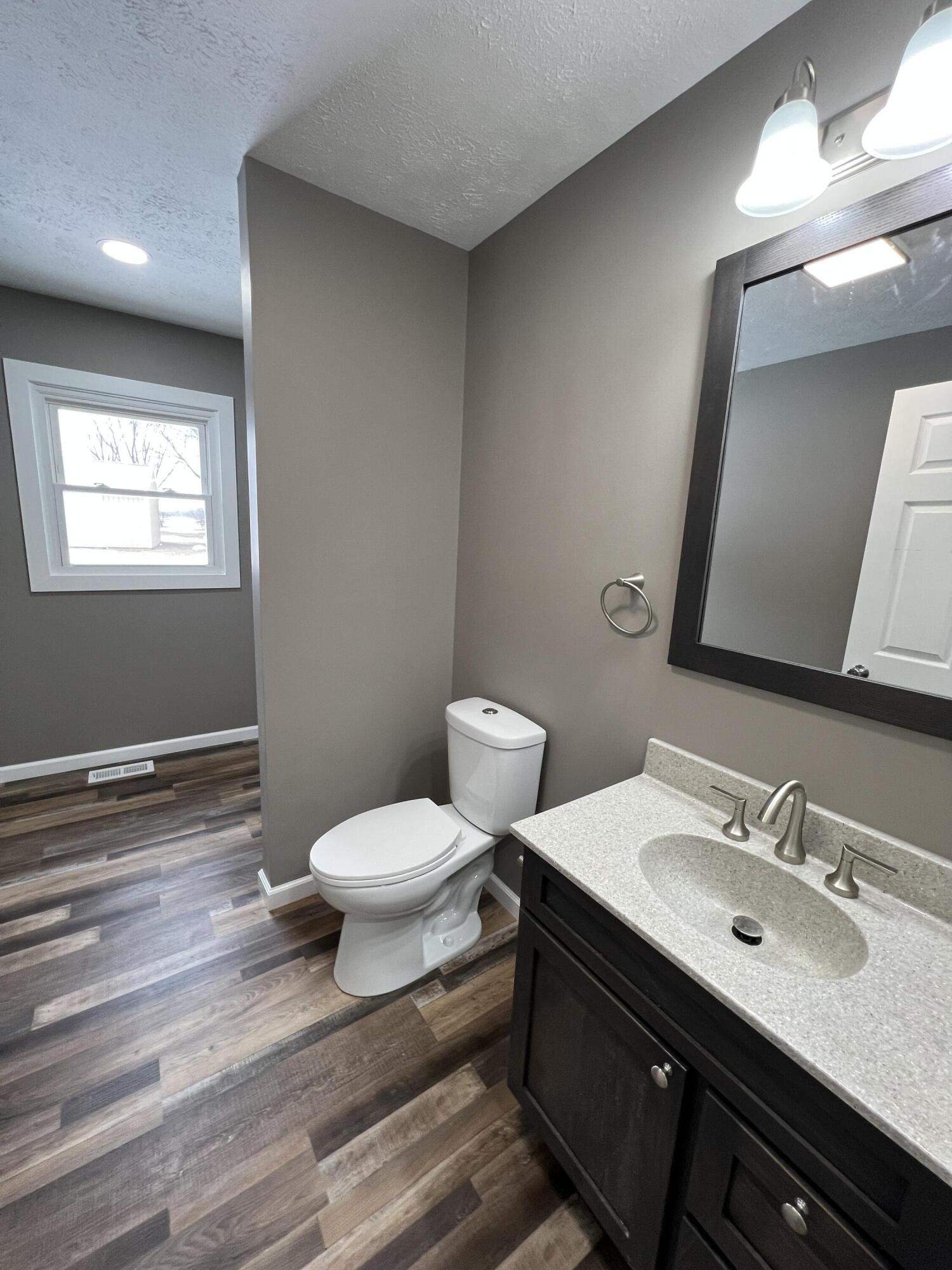 533 Westminster Street, Waynesfield, Ohio 45896