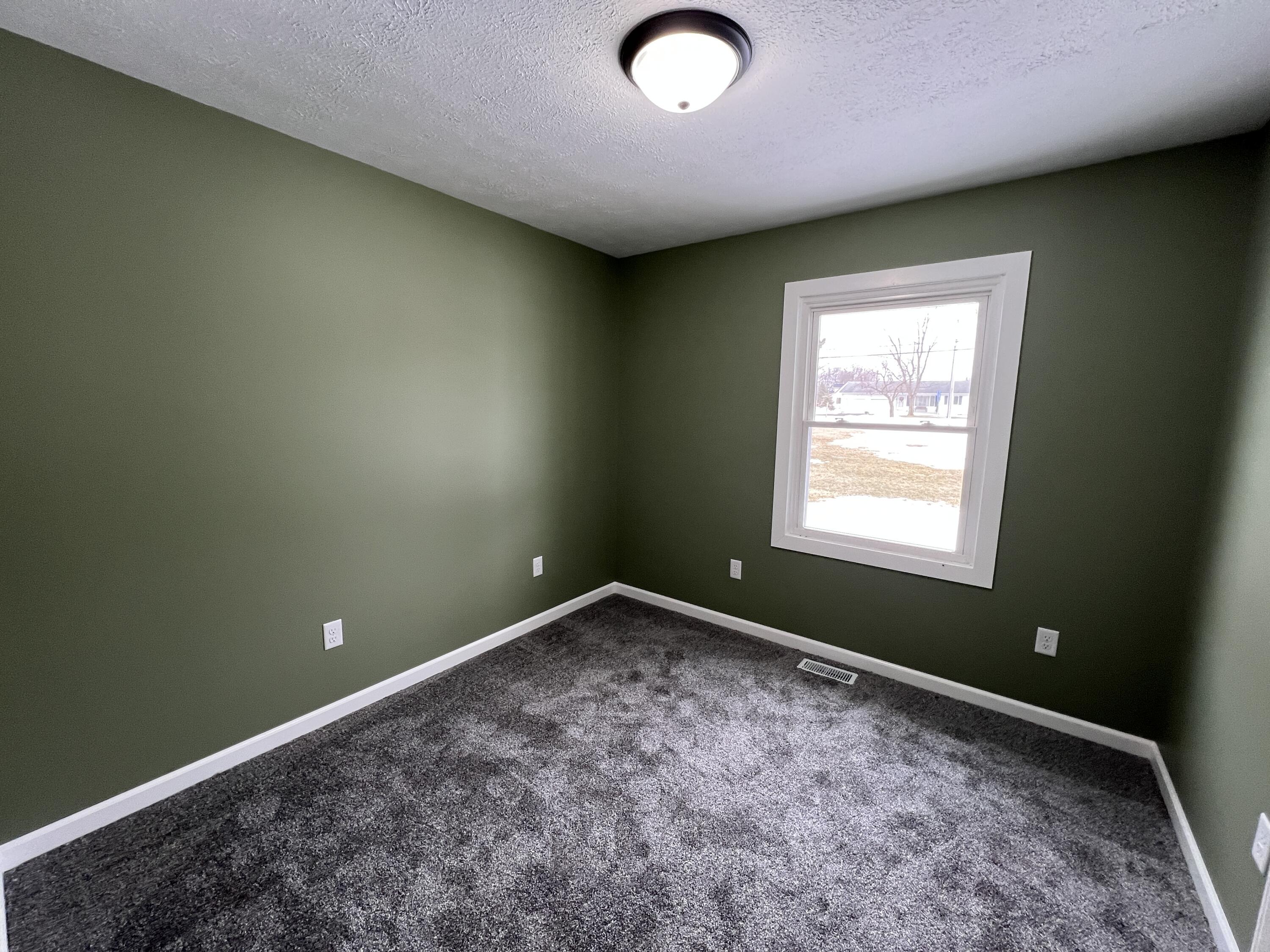 533 Westminster Street, Waynesfield, Ohio 45896