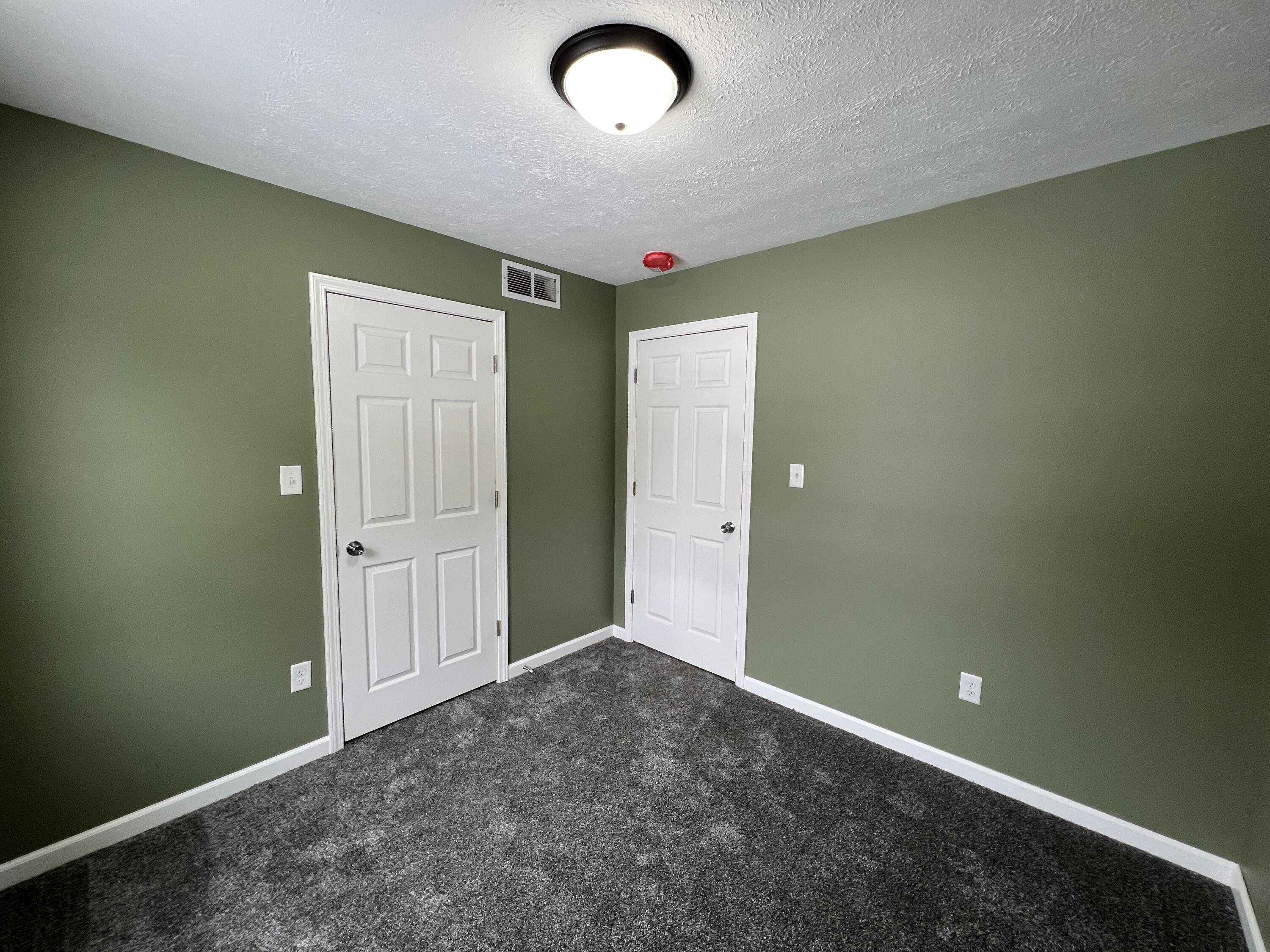 533 Westminster Street, Waynesfield, Ohio 45896