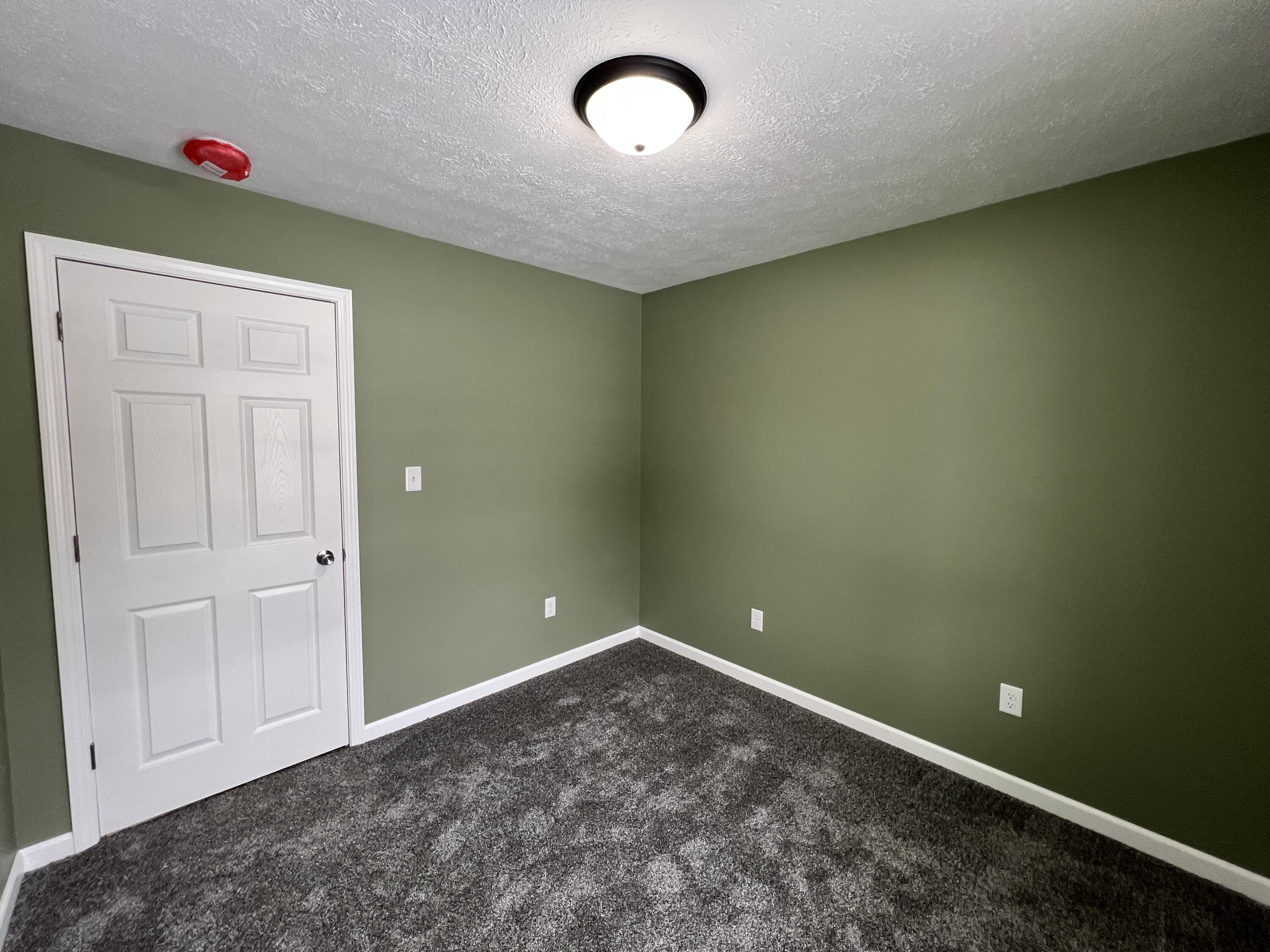 533 Westminster Street, Waynesfield, Ohio 45896